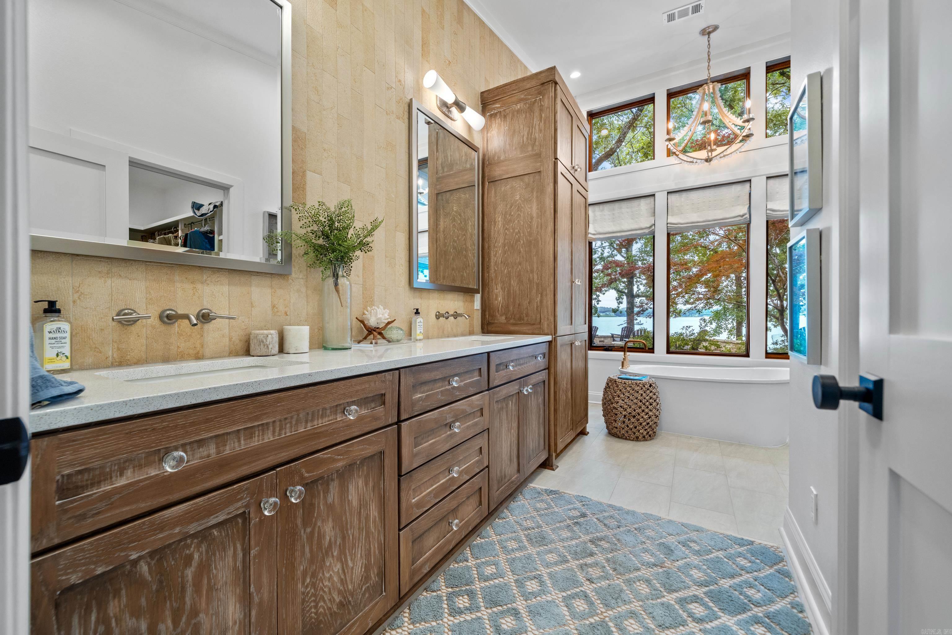 ANDREW SUBDIVISION - Residential