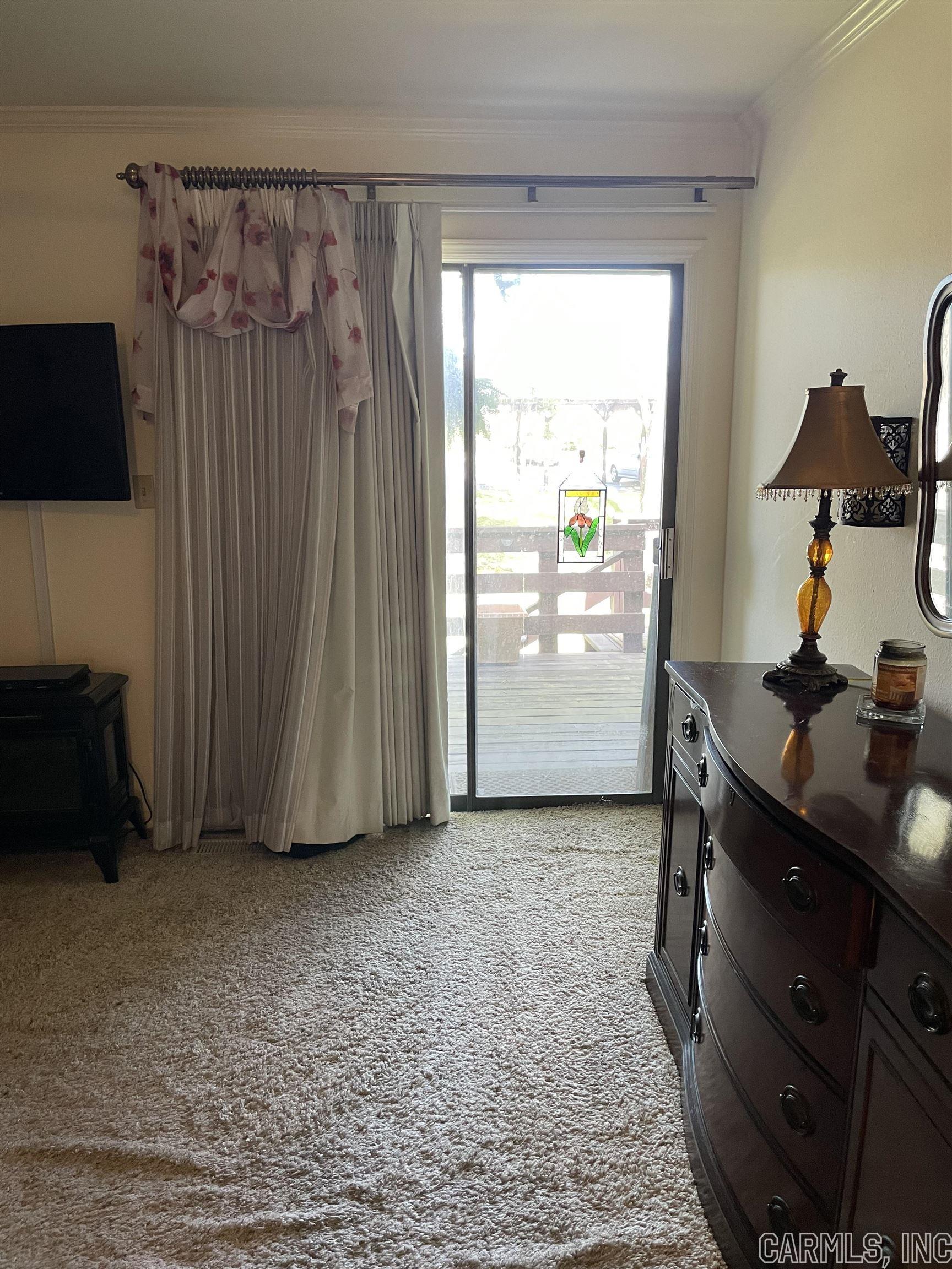 Huntleigh Woods HPR - Residential