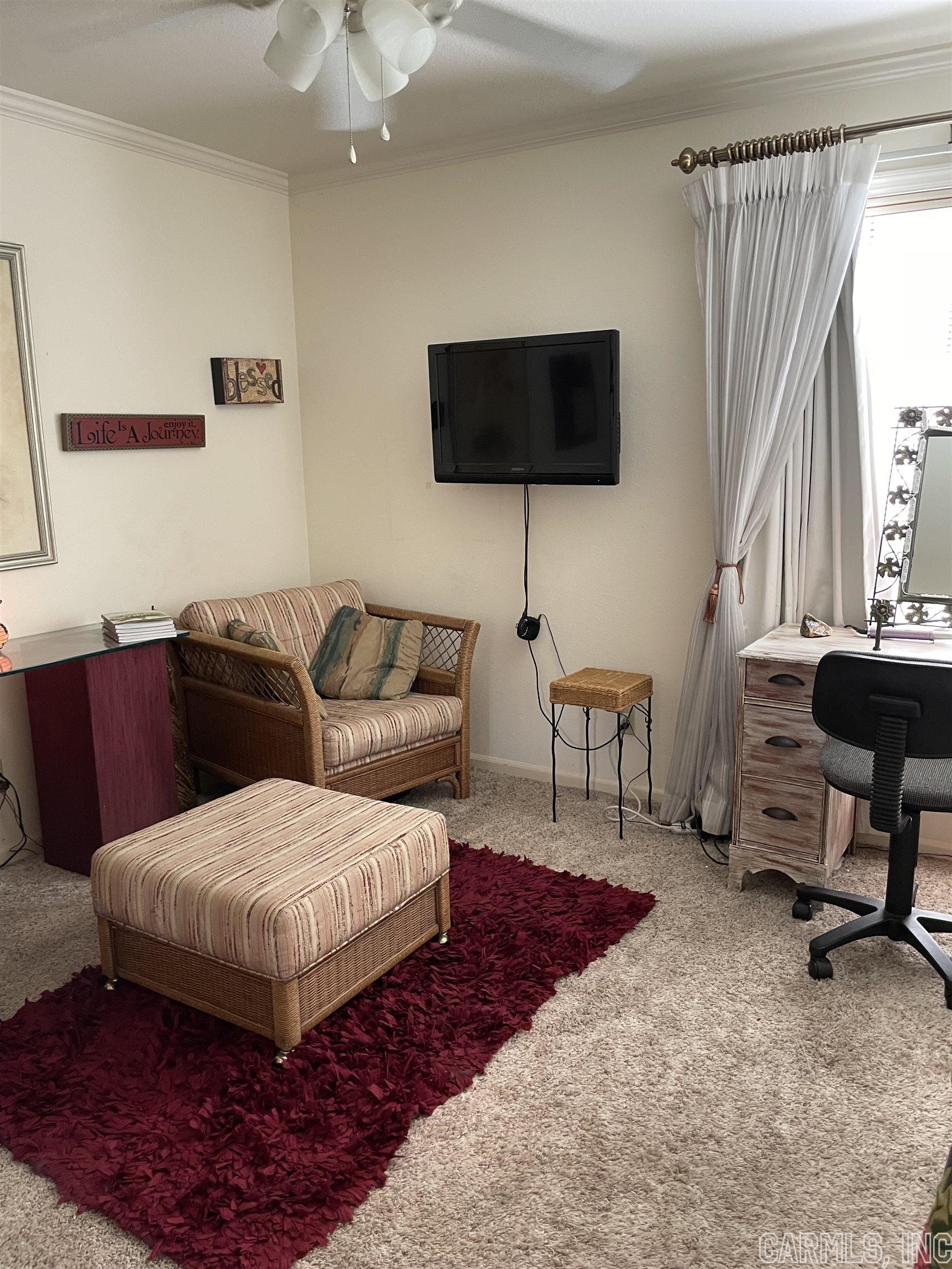 Huntleigh Woods HPR - Residential