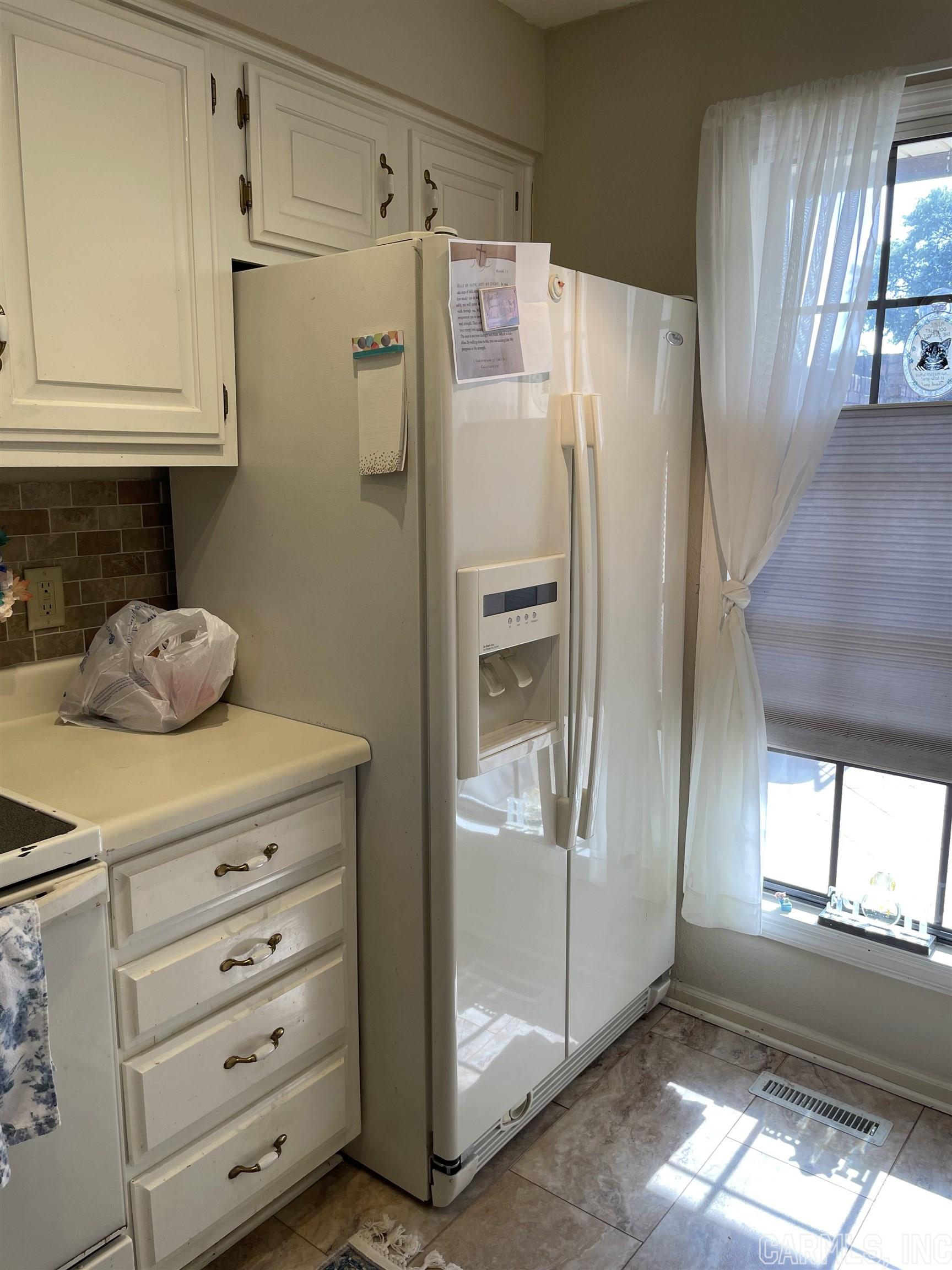 Huntleigh Woods HPR - Residential