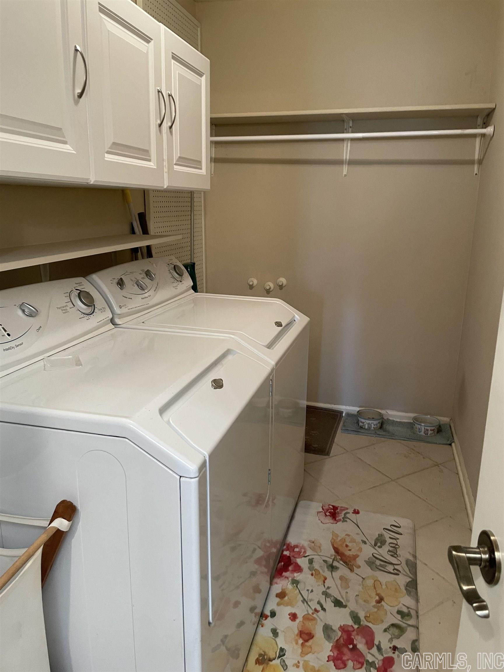 Huntleigh Woods HPR - Residential