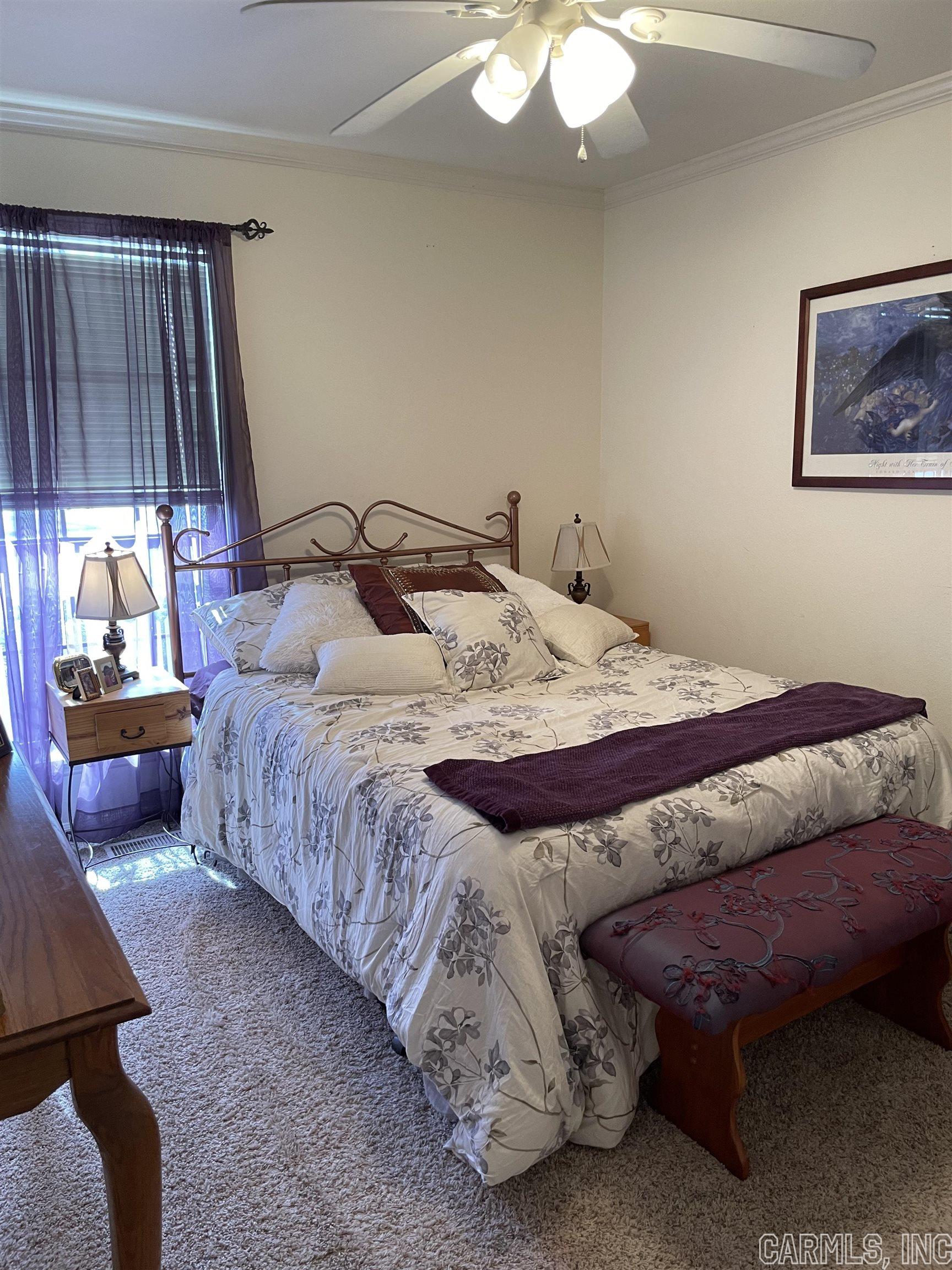 Huntleigh Woods HPR - Residential