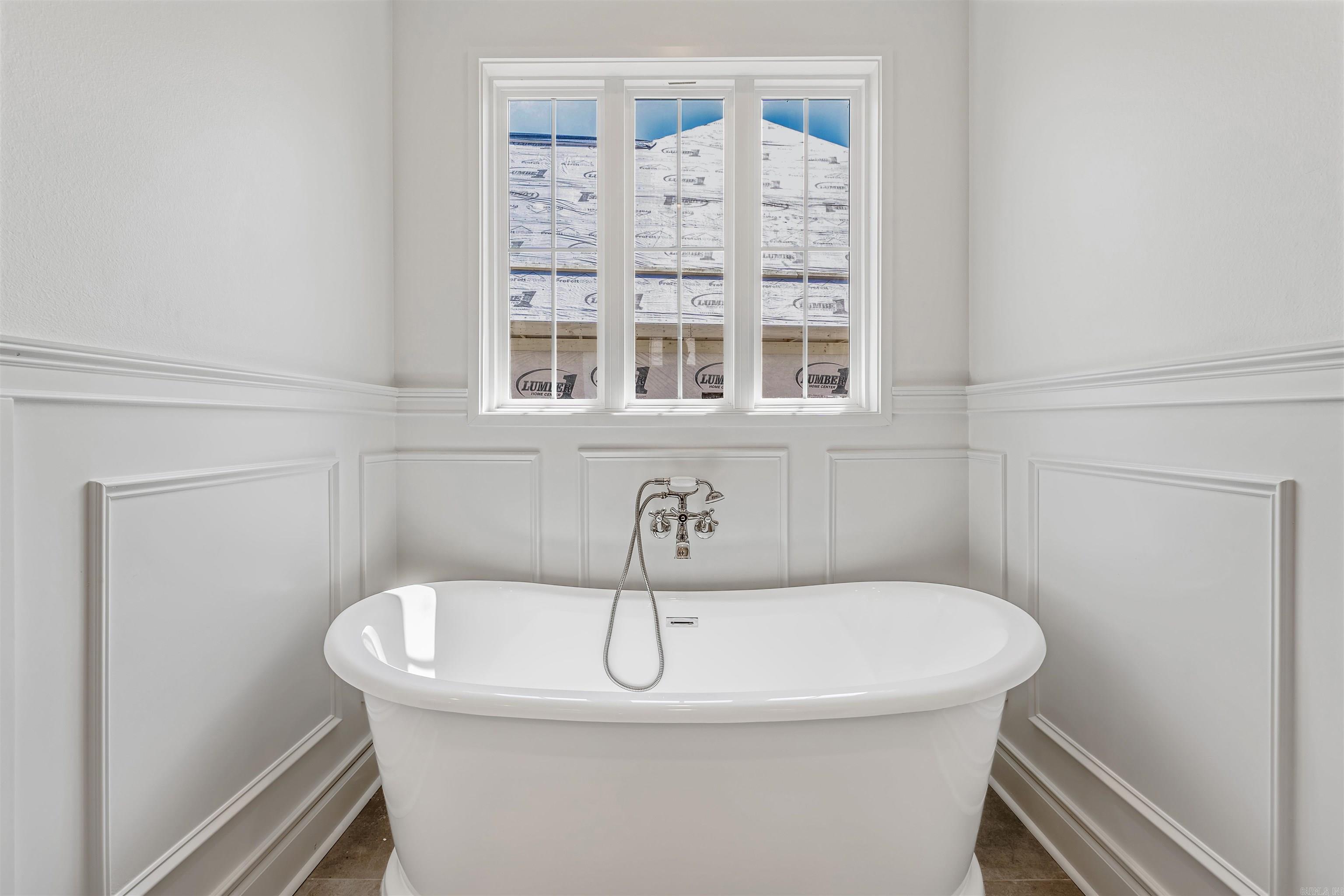 STONEBROOK - Residential