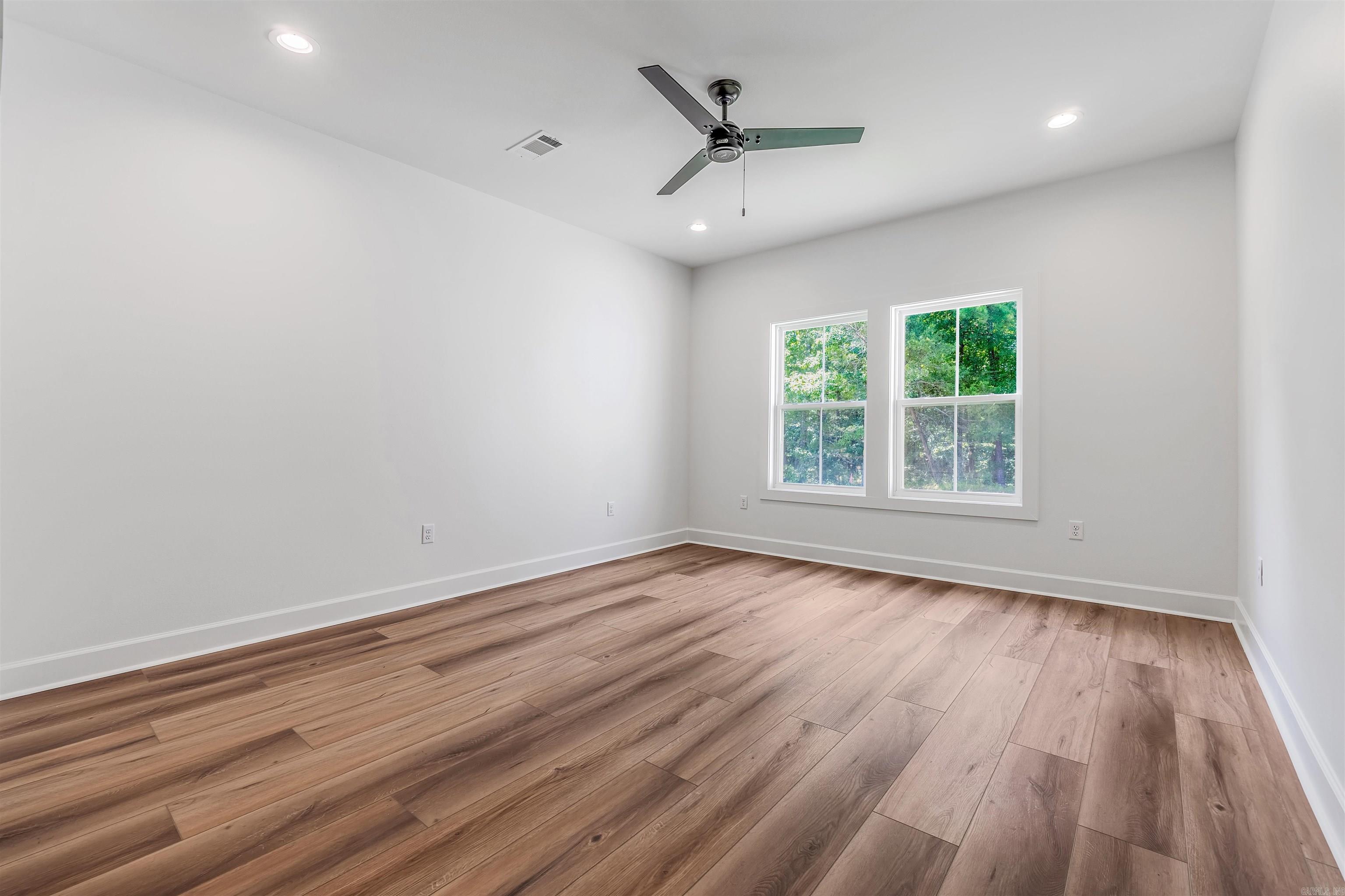 STONEBROOK - Residential