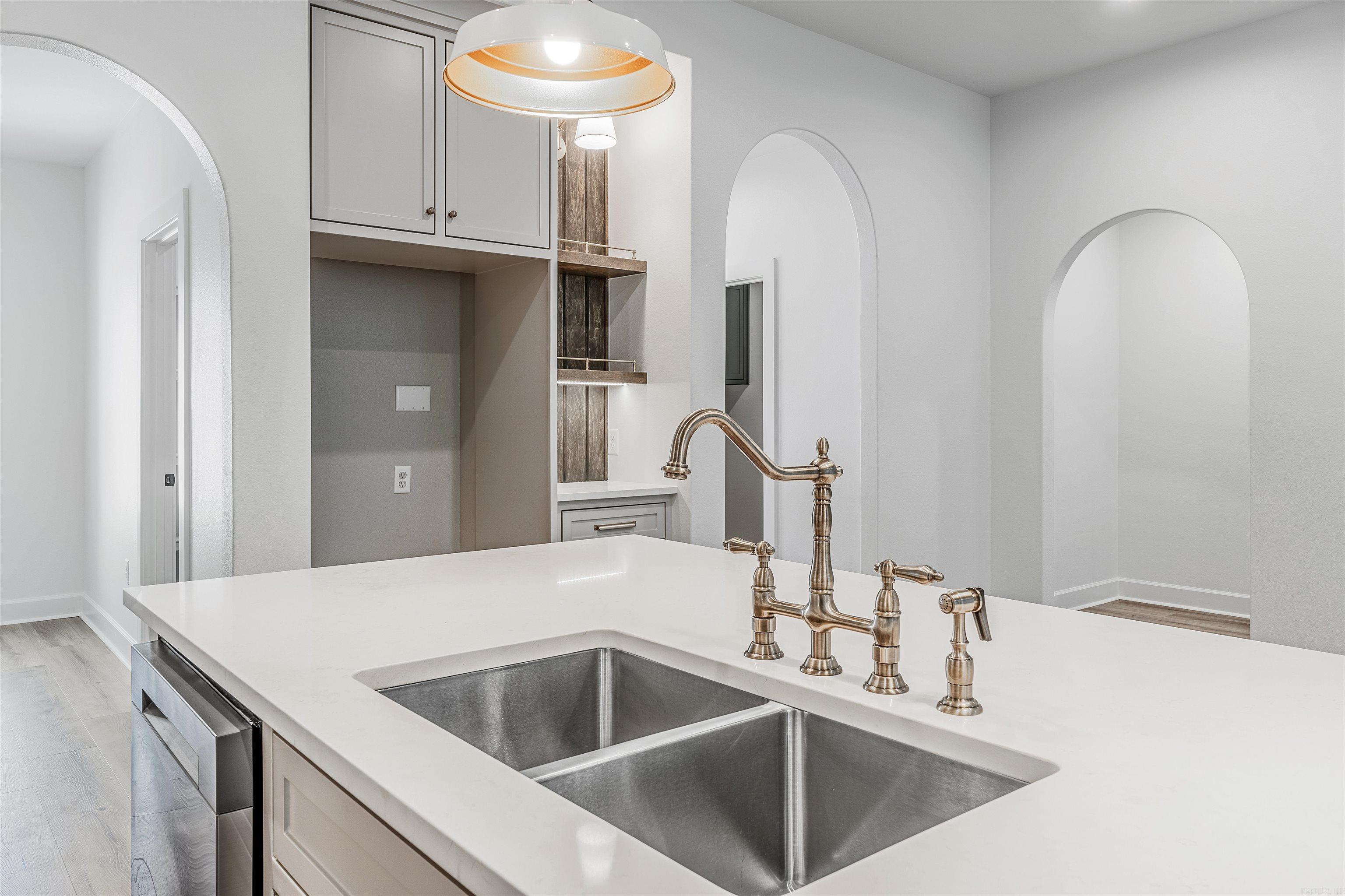STONEBROOK - Residential