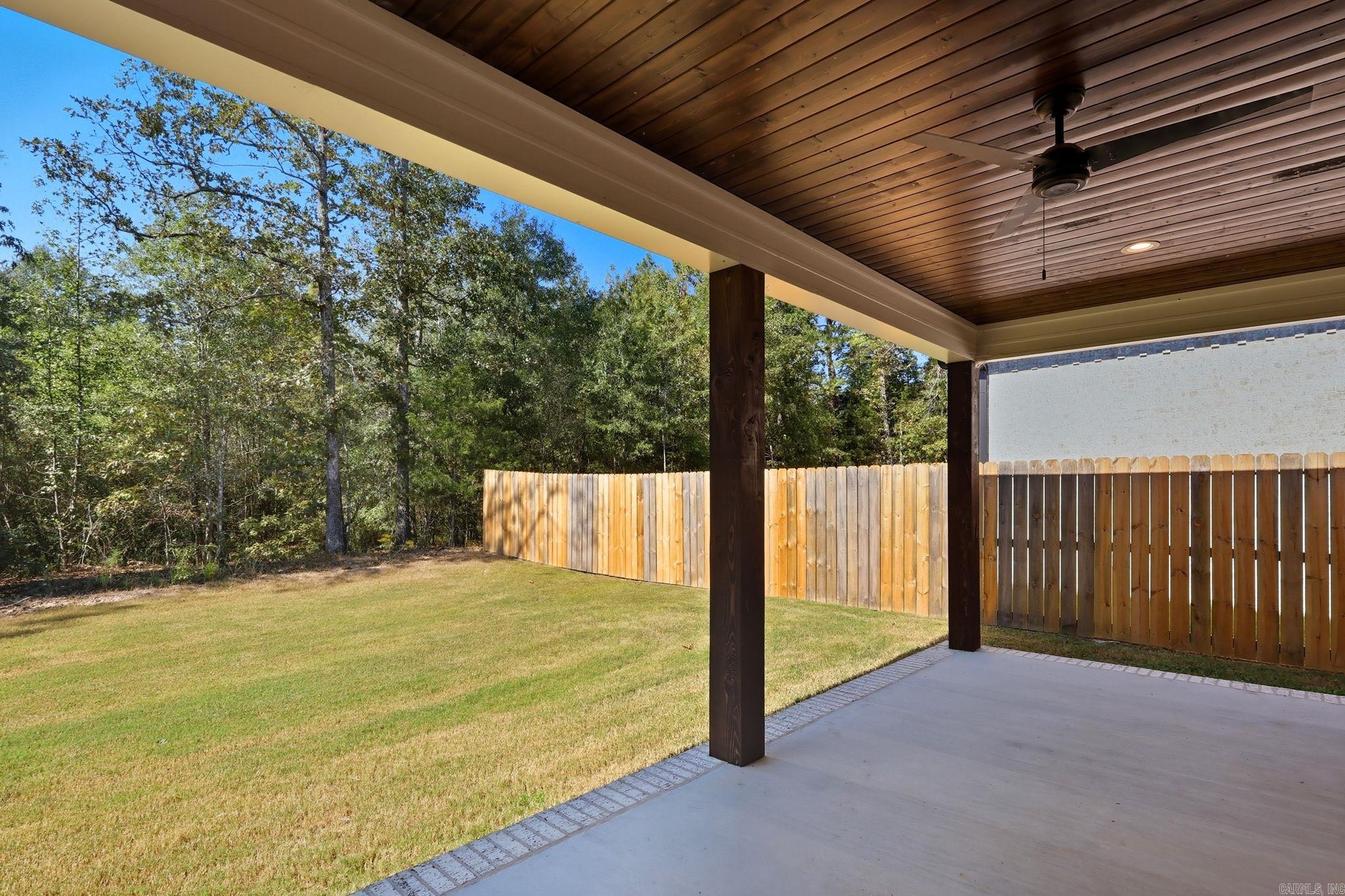 STONEBROOK - Residential