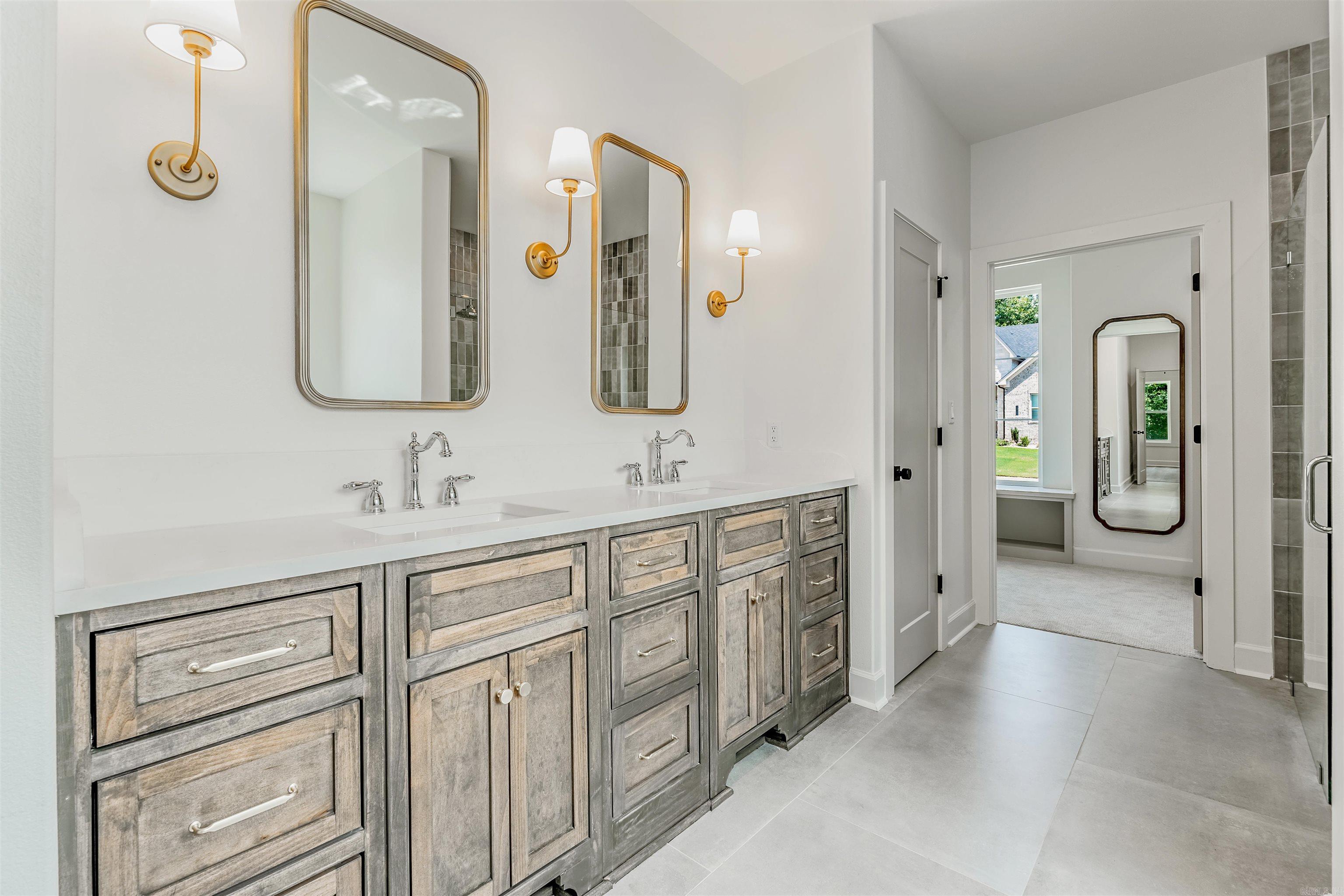 STONEBROOK - Residential