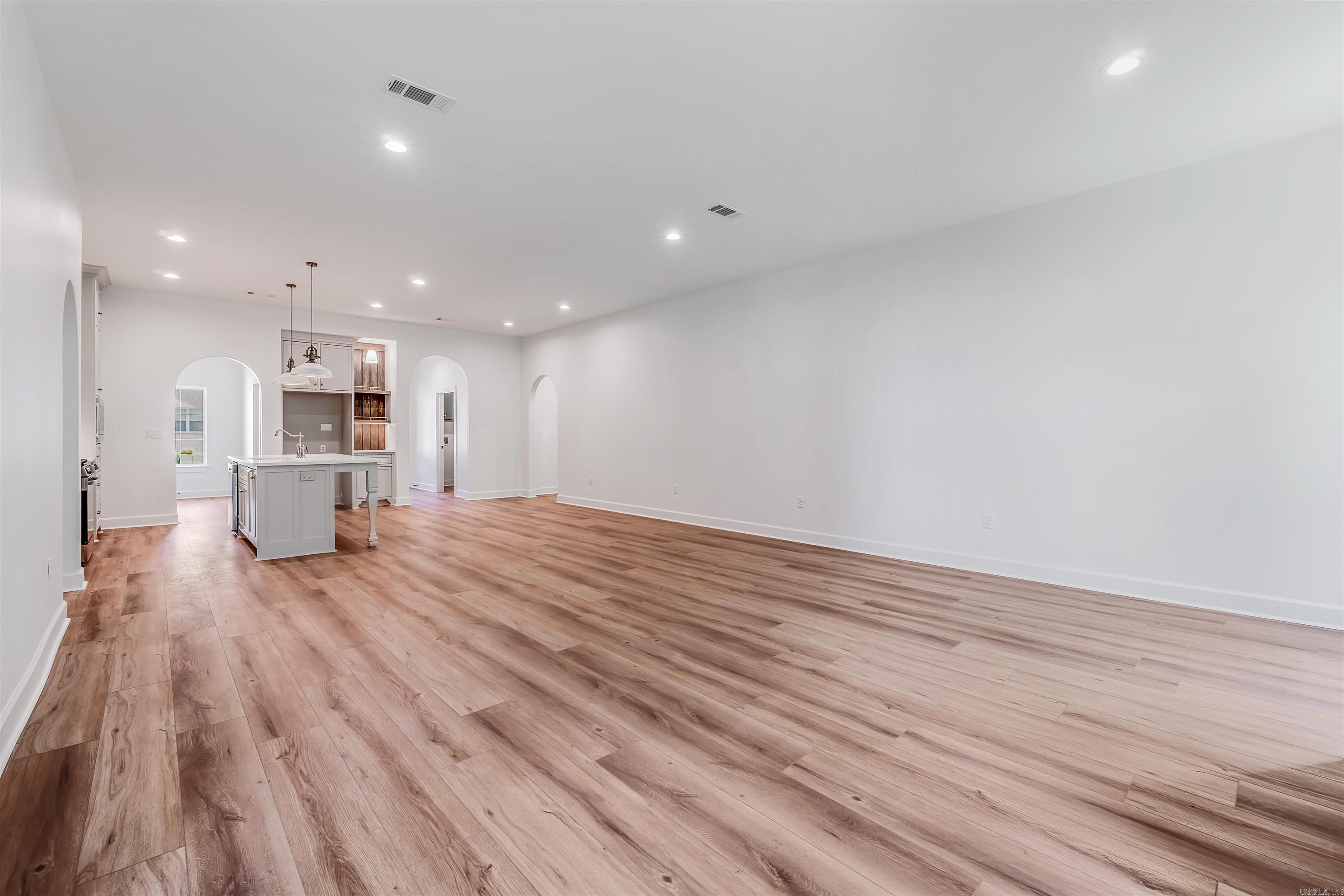 STONEBROOK - Residential