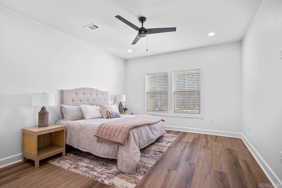 STONEBROOK - Residential