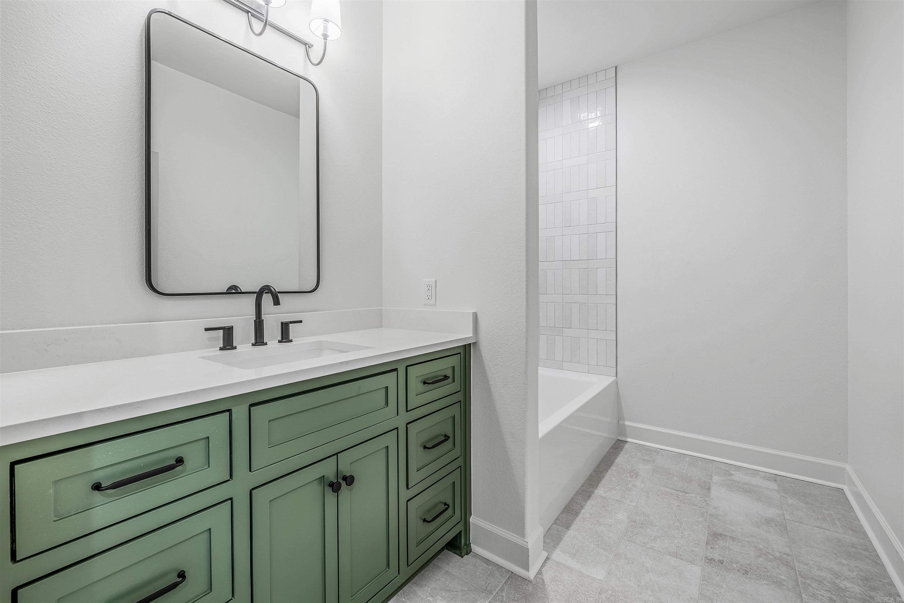 STONEBROOK - Residential