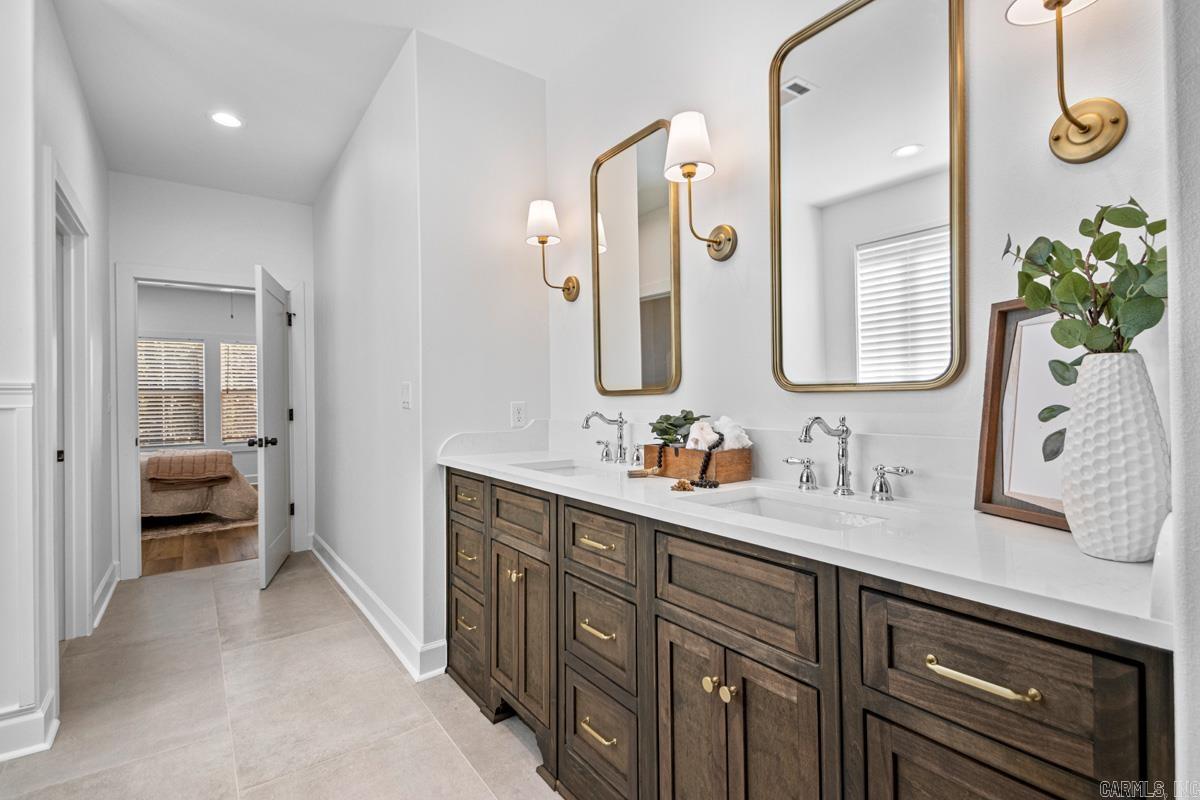 STONEBROOK - Residential