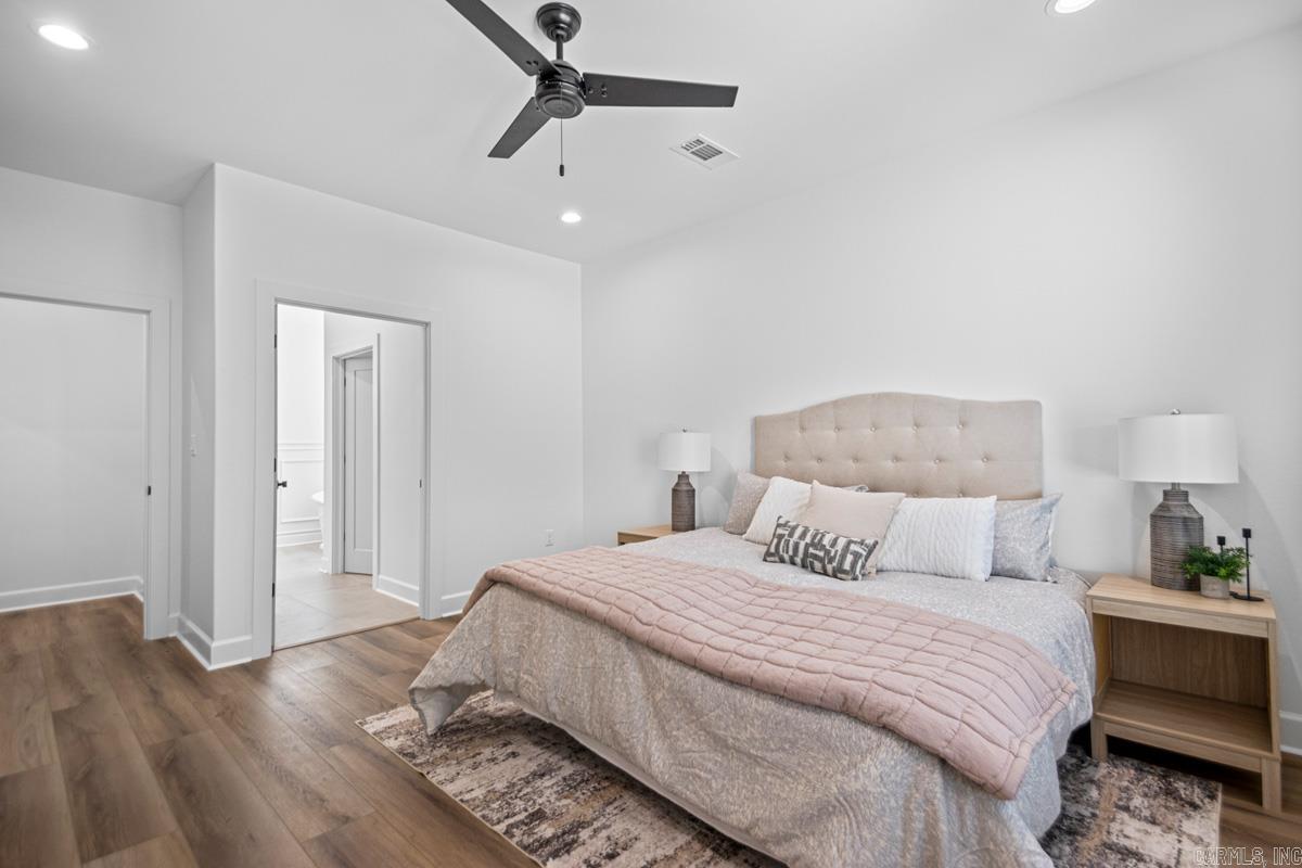 STONEBROOK - Residential