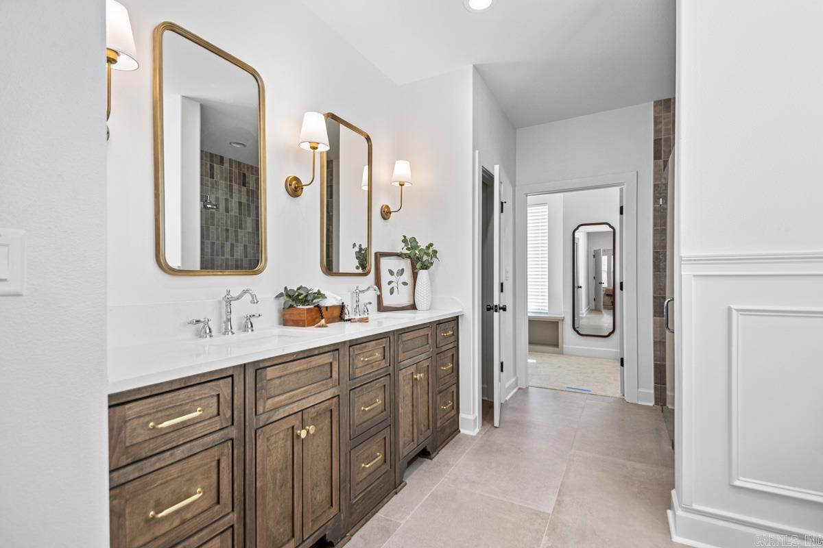 STONEBROOK - Residential