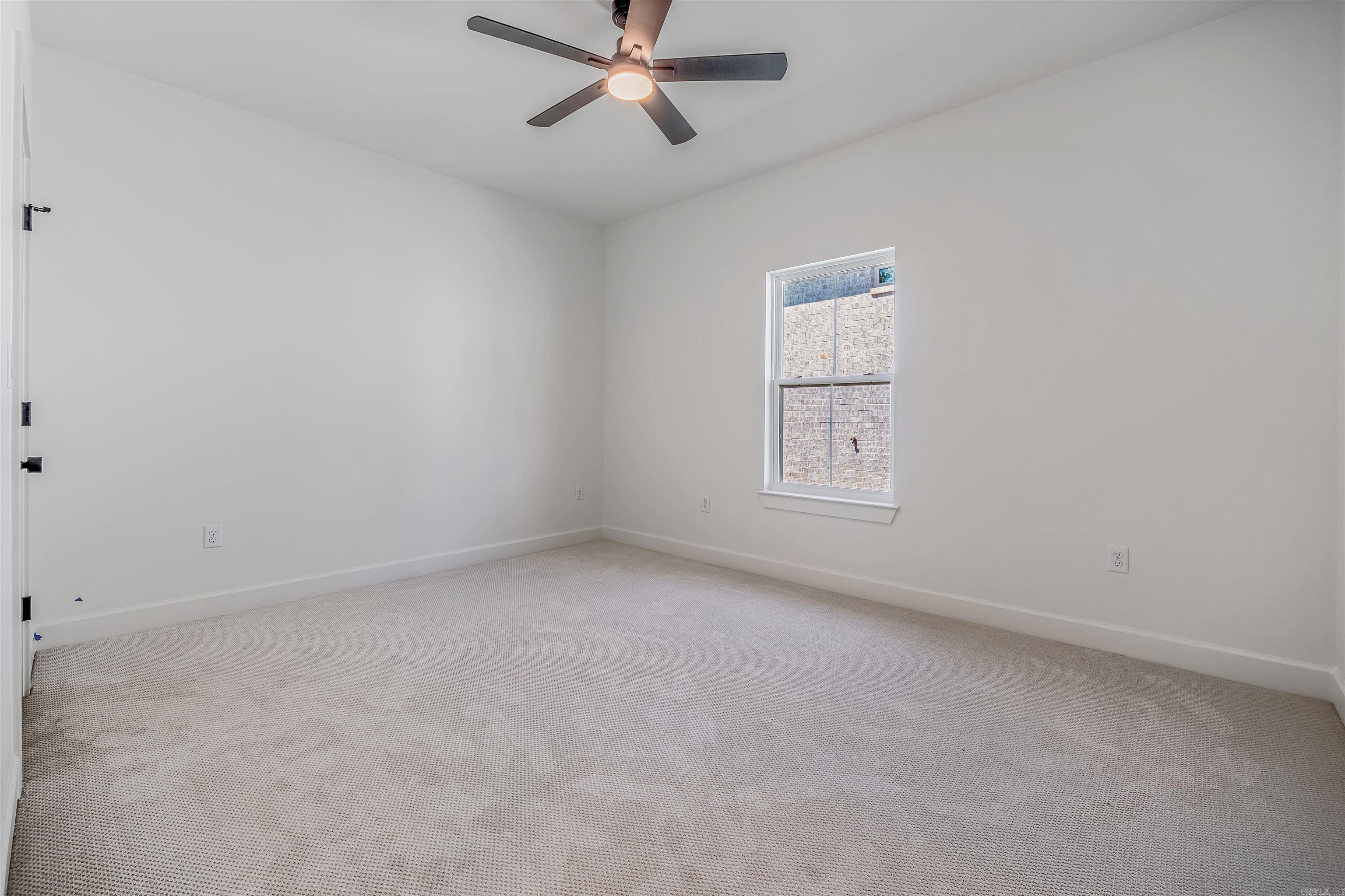 STONEBROOK - Residential