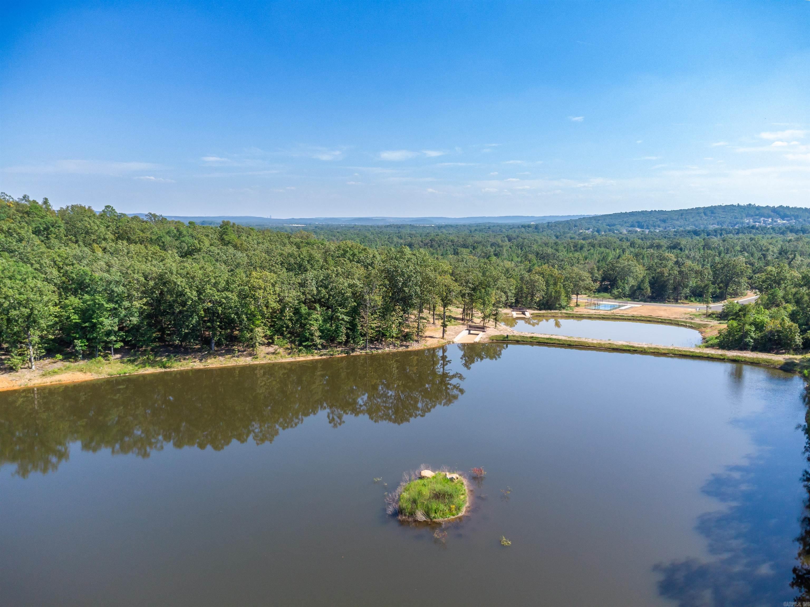 STONEBROOK - Residential