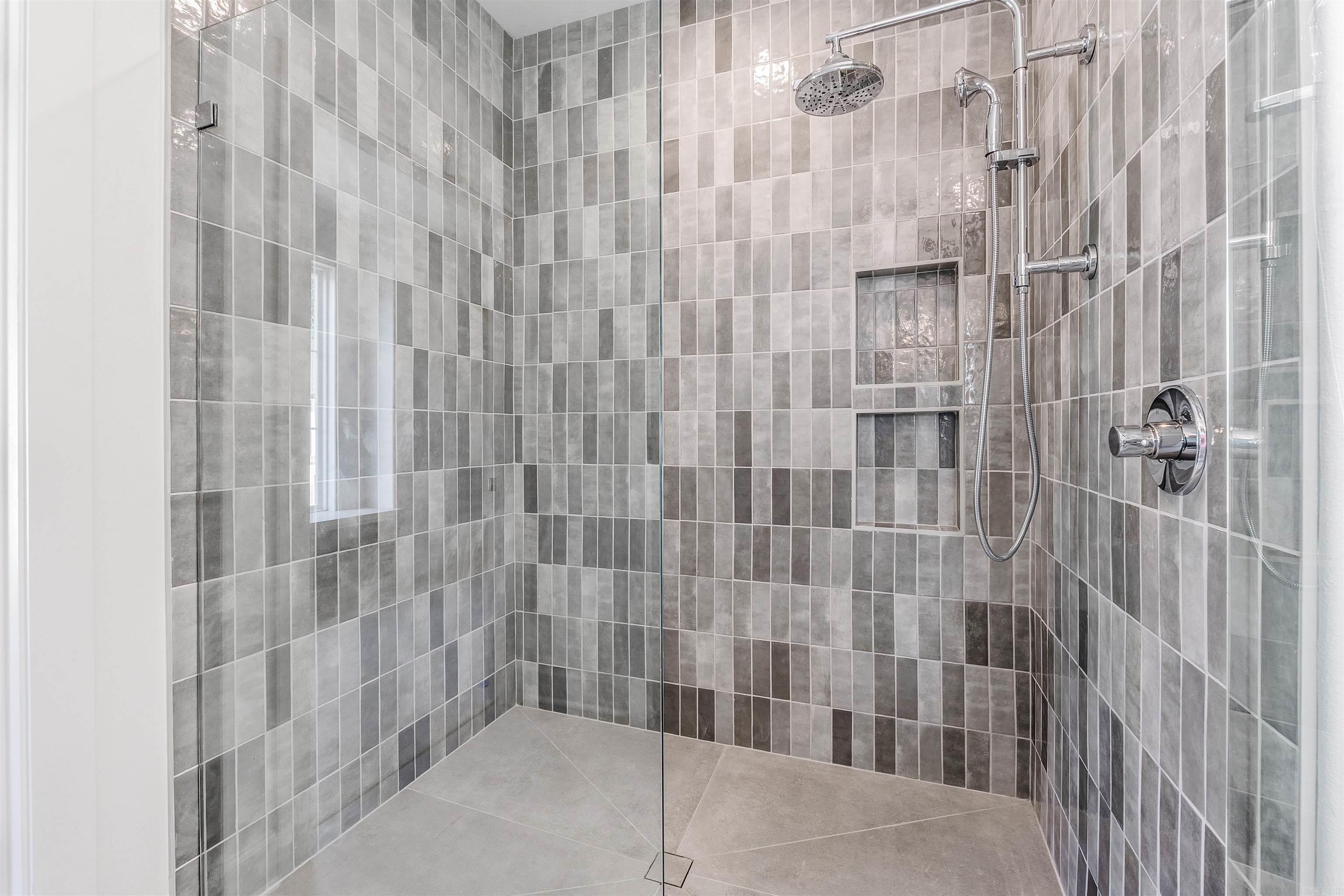 STONEBROOK - Residential