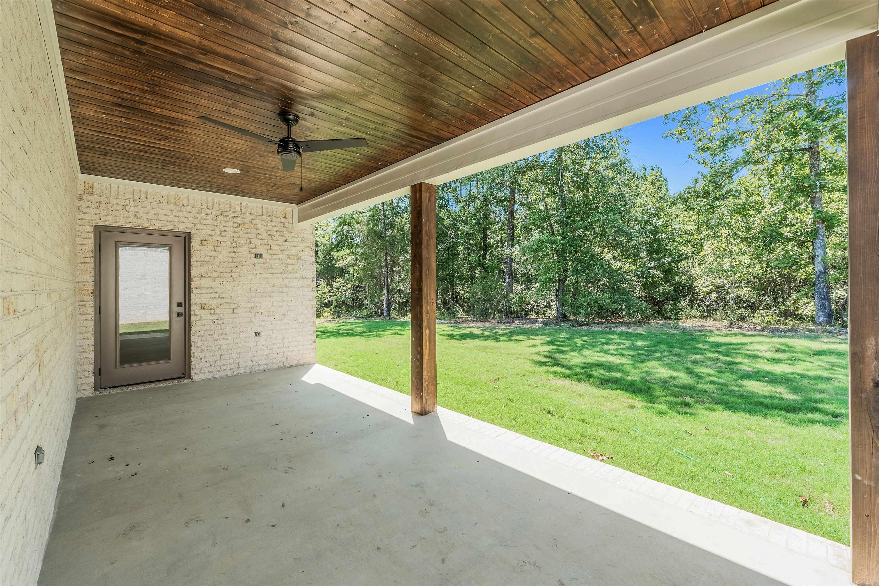 STONEBROOK - Residential