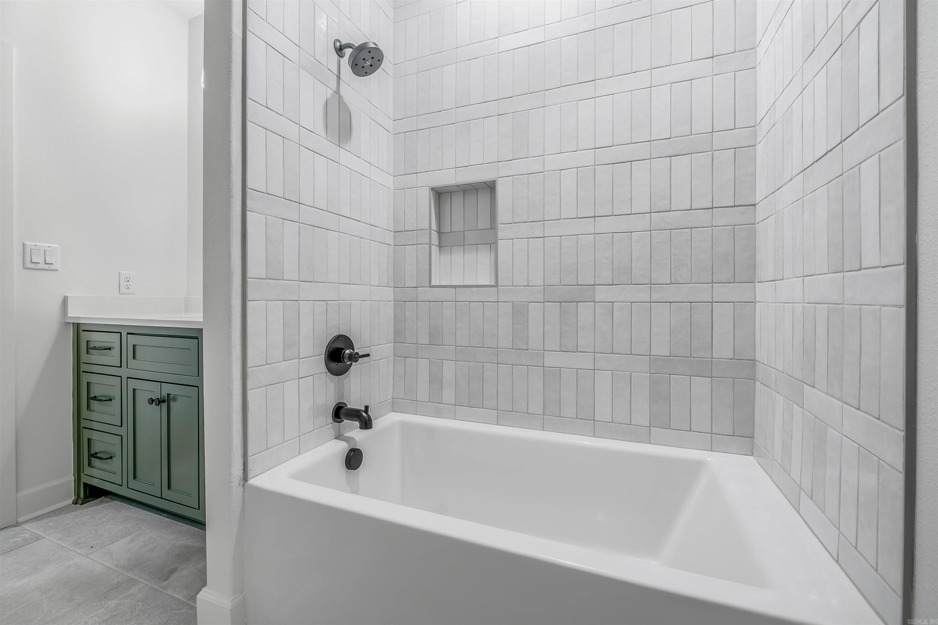 STONEBROOK - Residential
