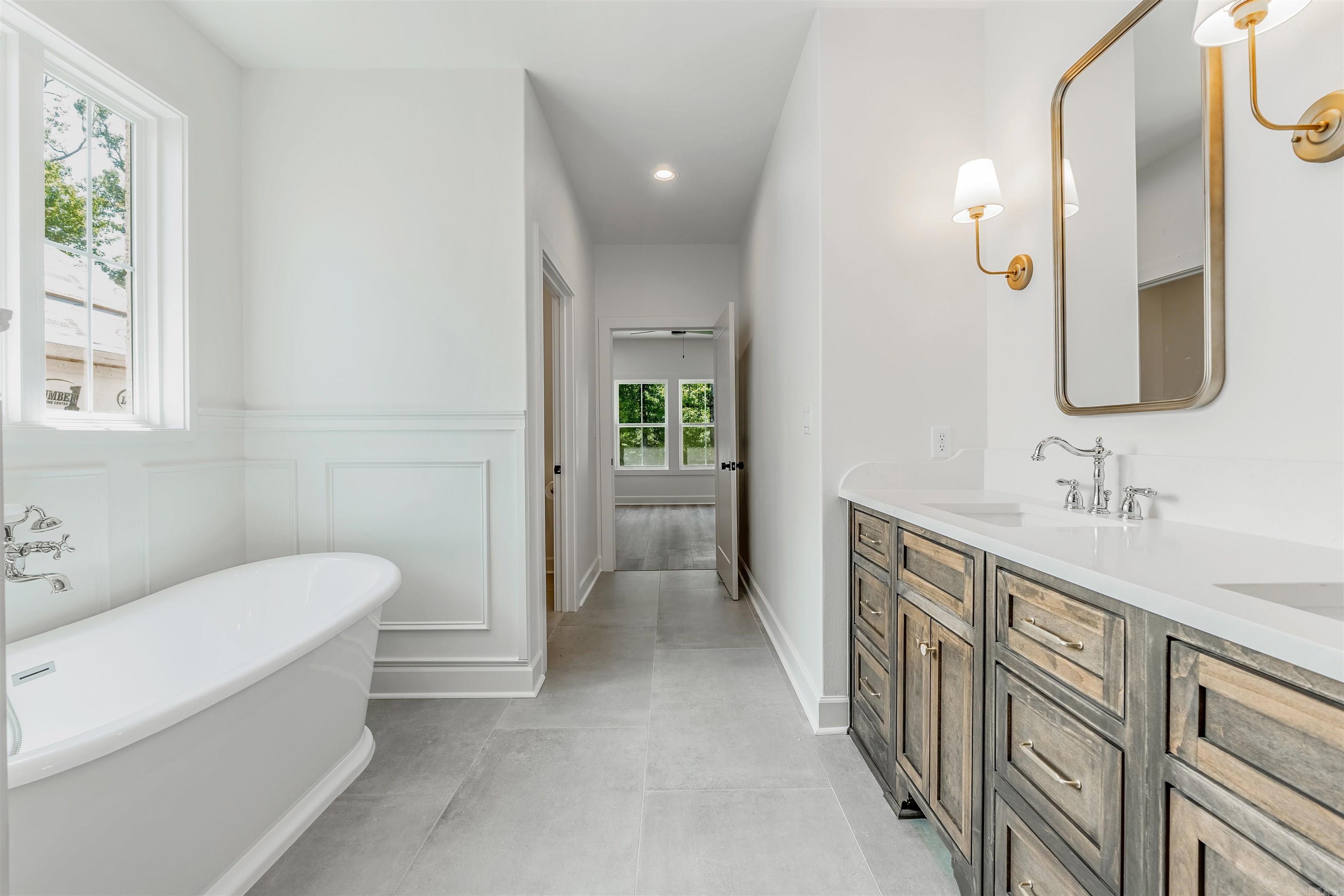 STONEBROOK - Residential