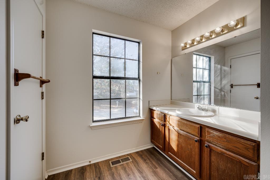 BRYANT MEADOWS - Residential