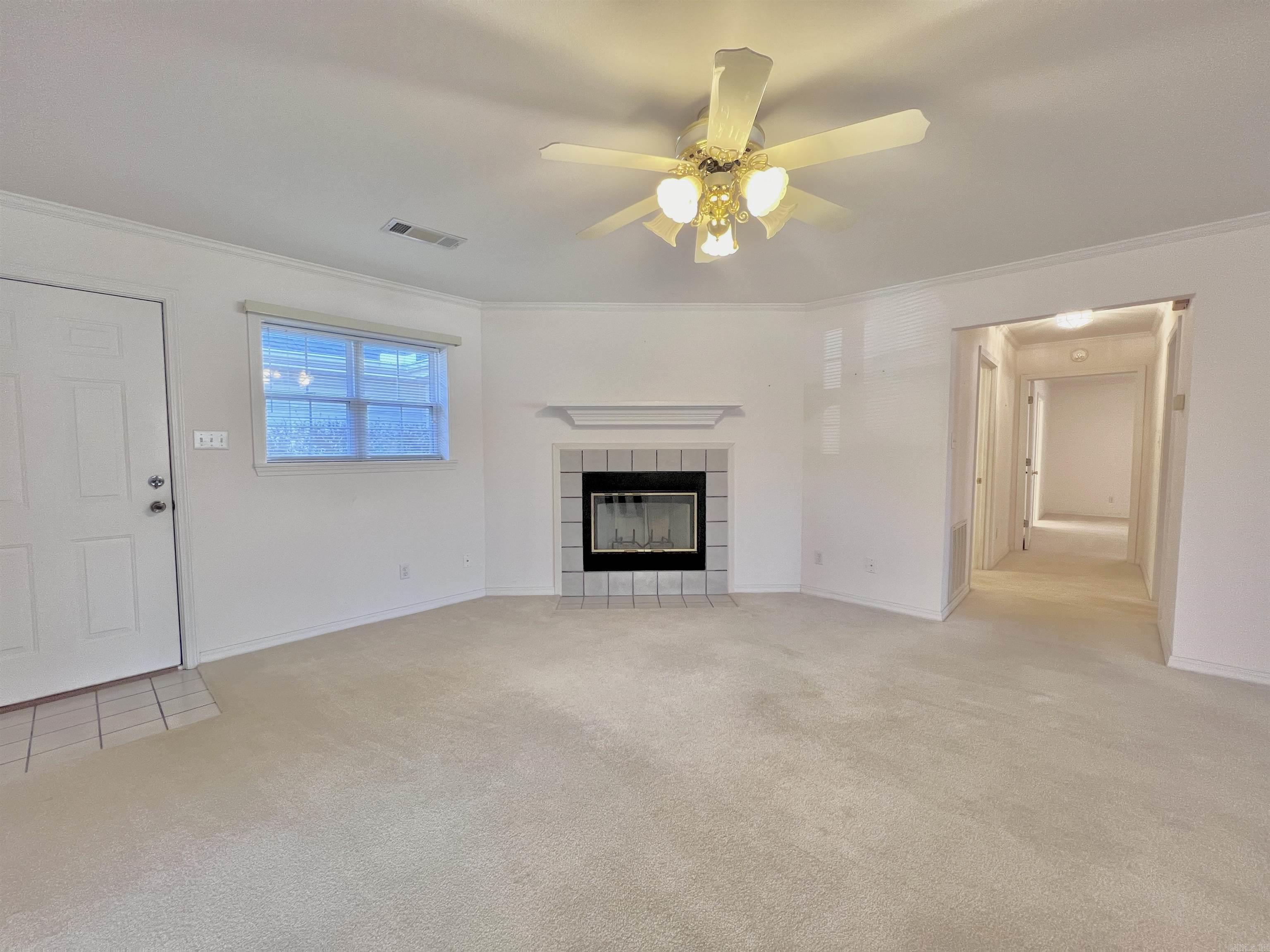 BELVEDERE - Residential