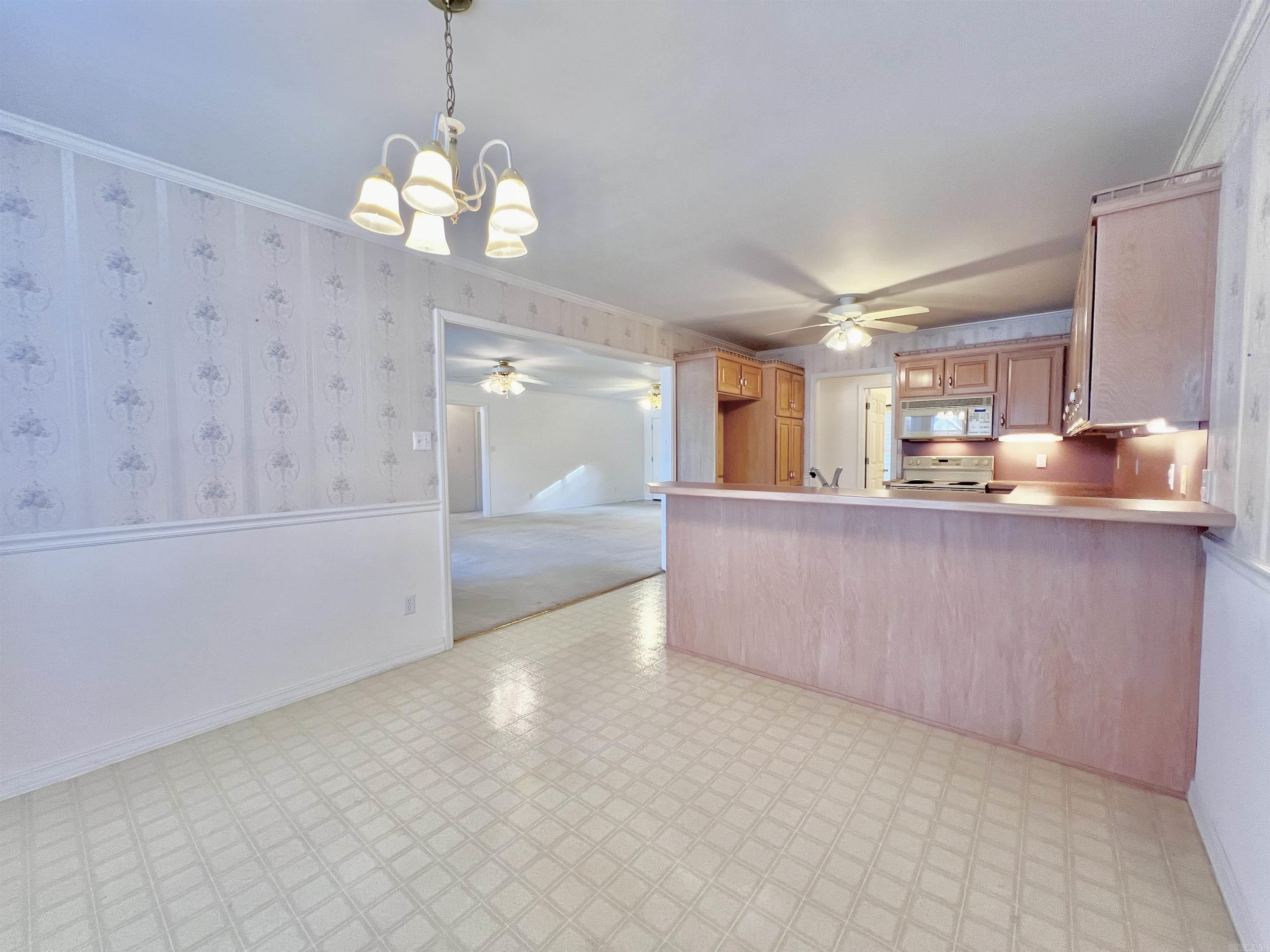 BELVEDERE - Residential