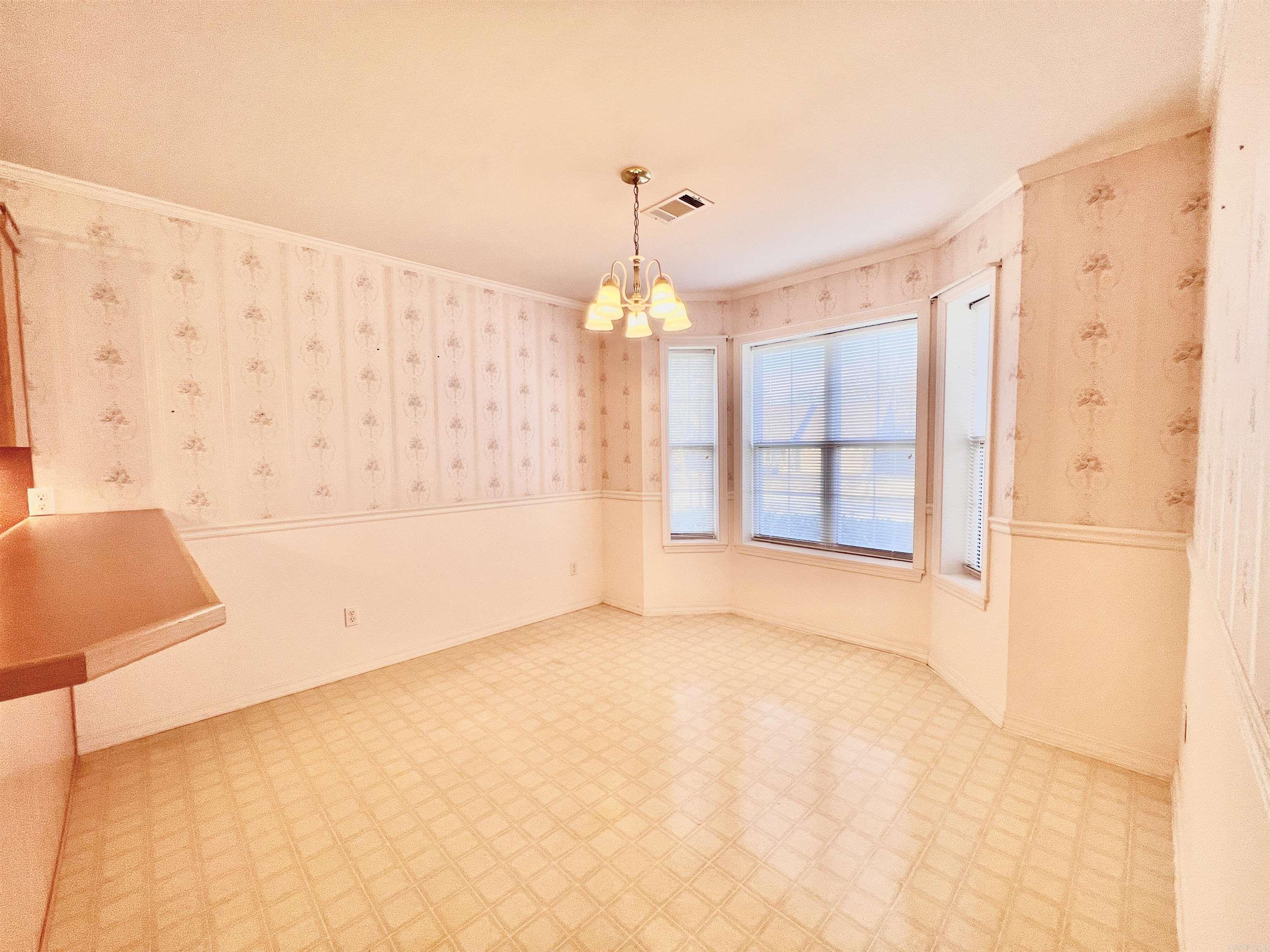 BELVEDERE - Residential