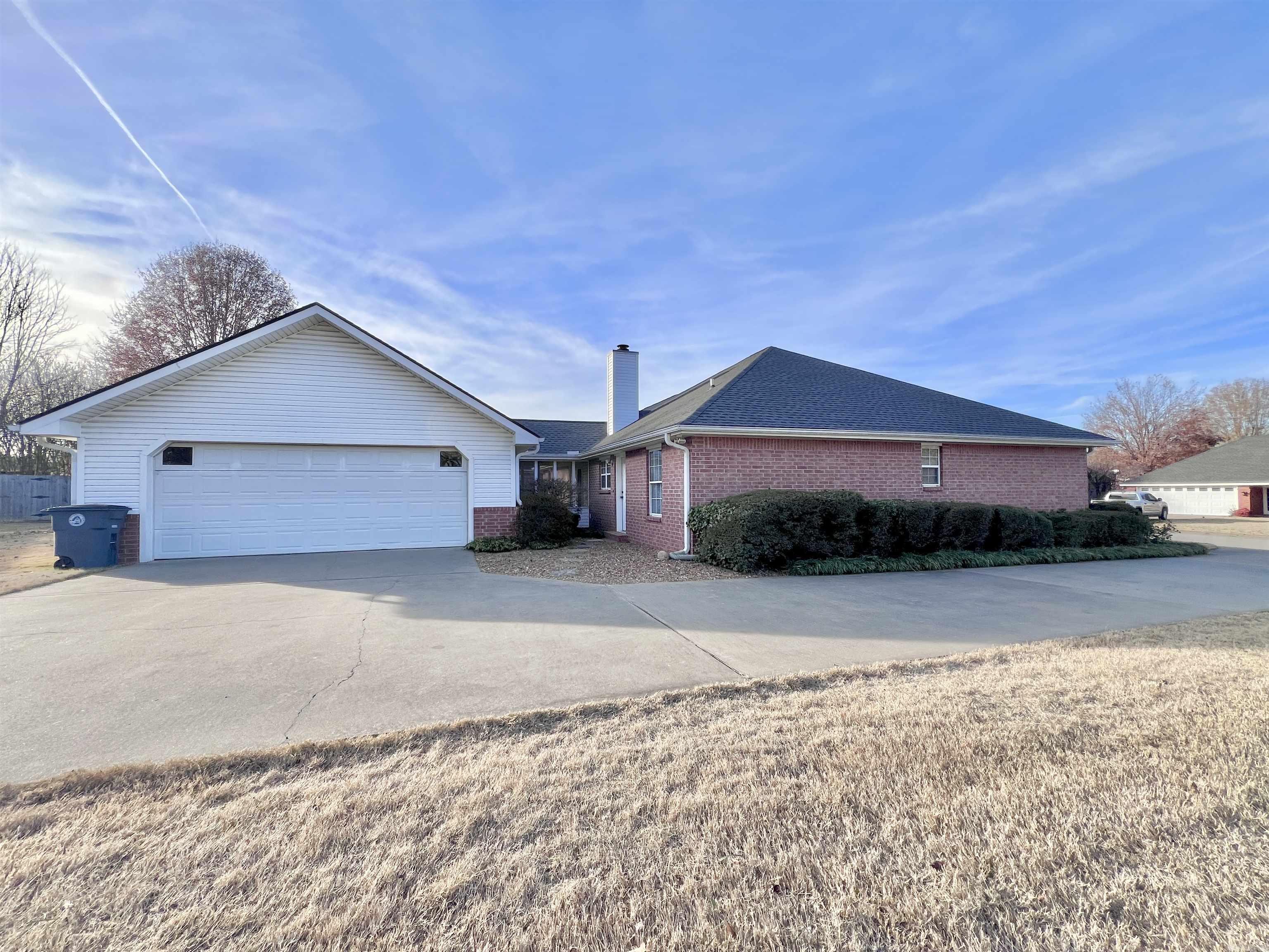 BELVEDERE - Residential