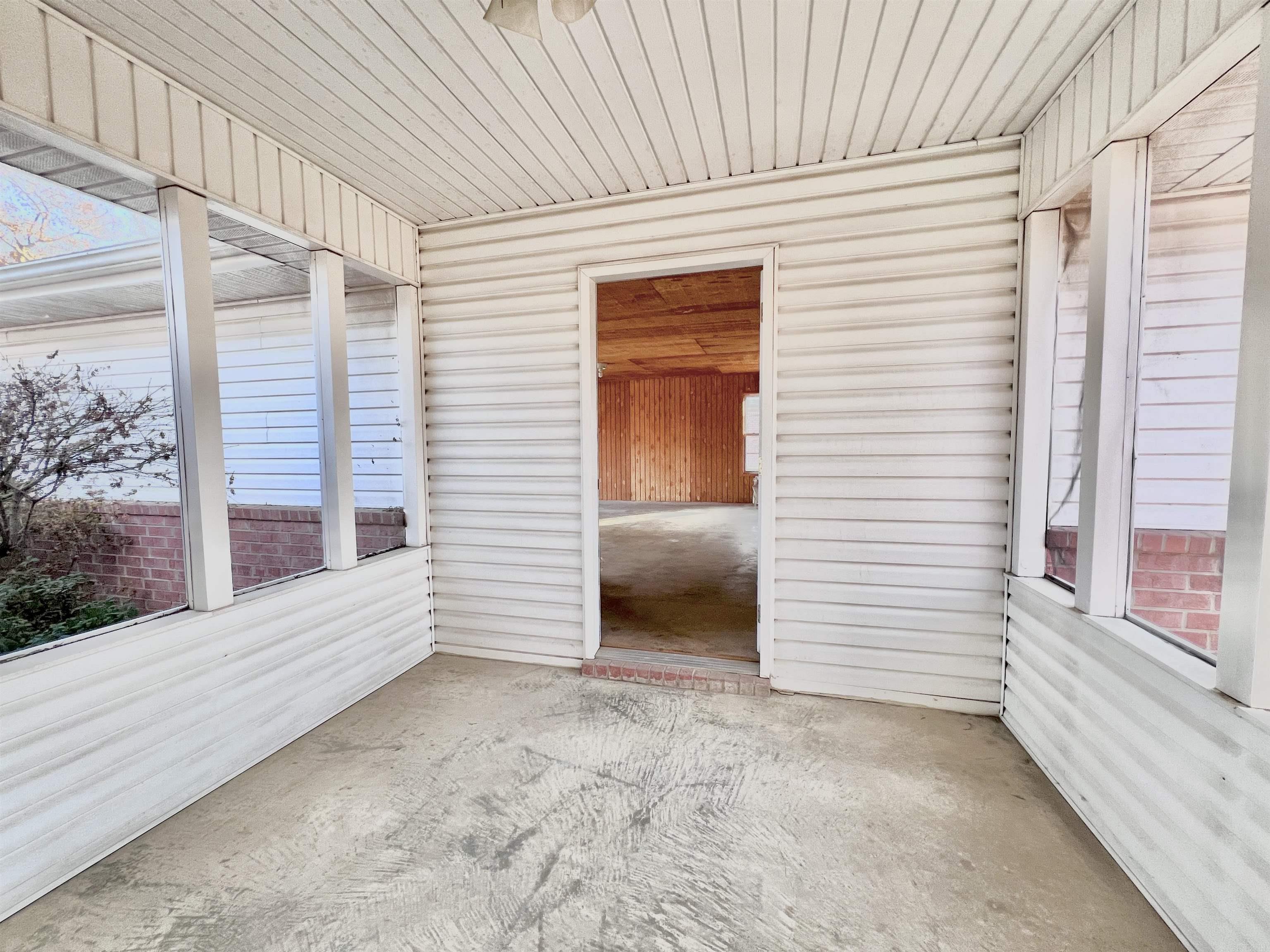 BELVEDERE - Residential