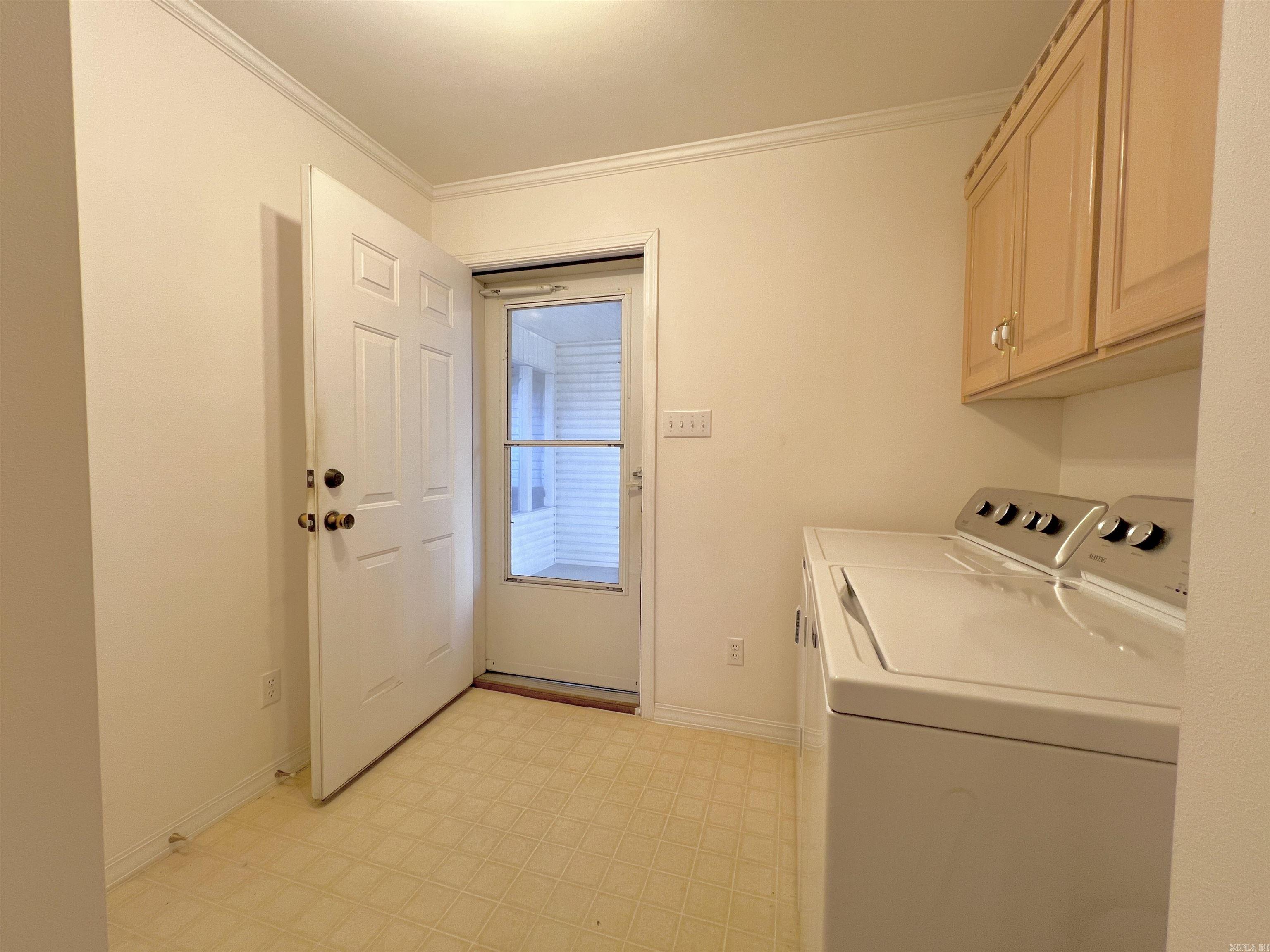 BELVEDERE - Residential