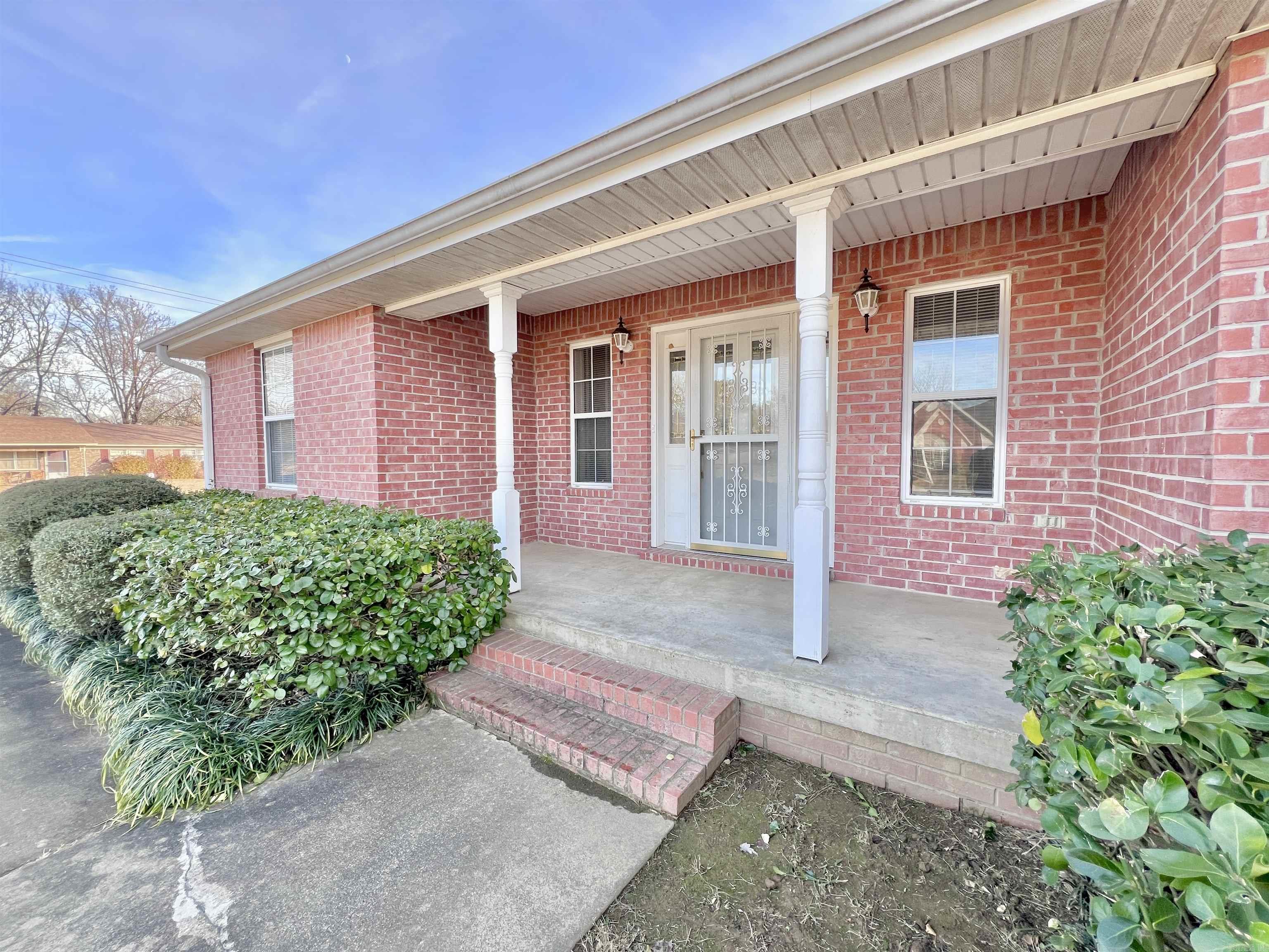 BELVEDERE - Residential