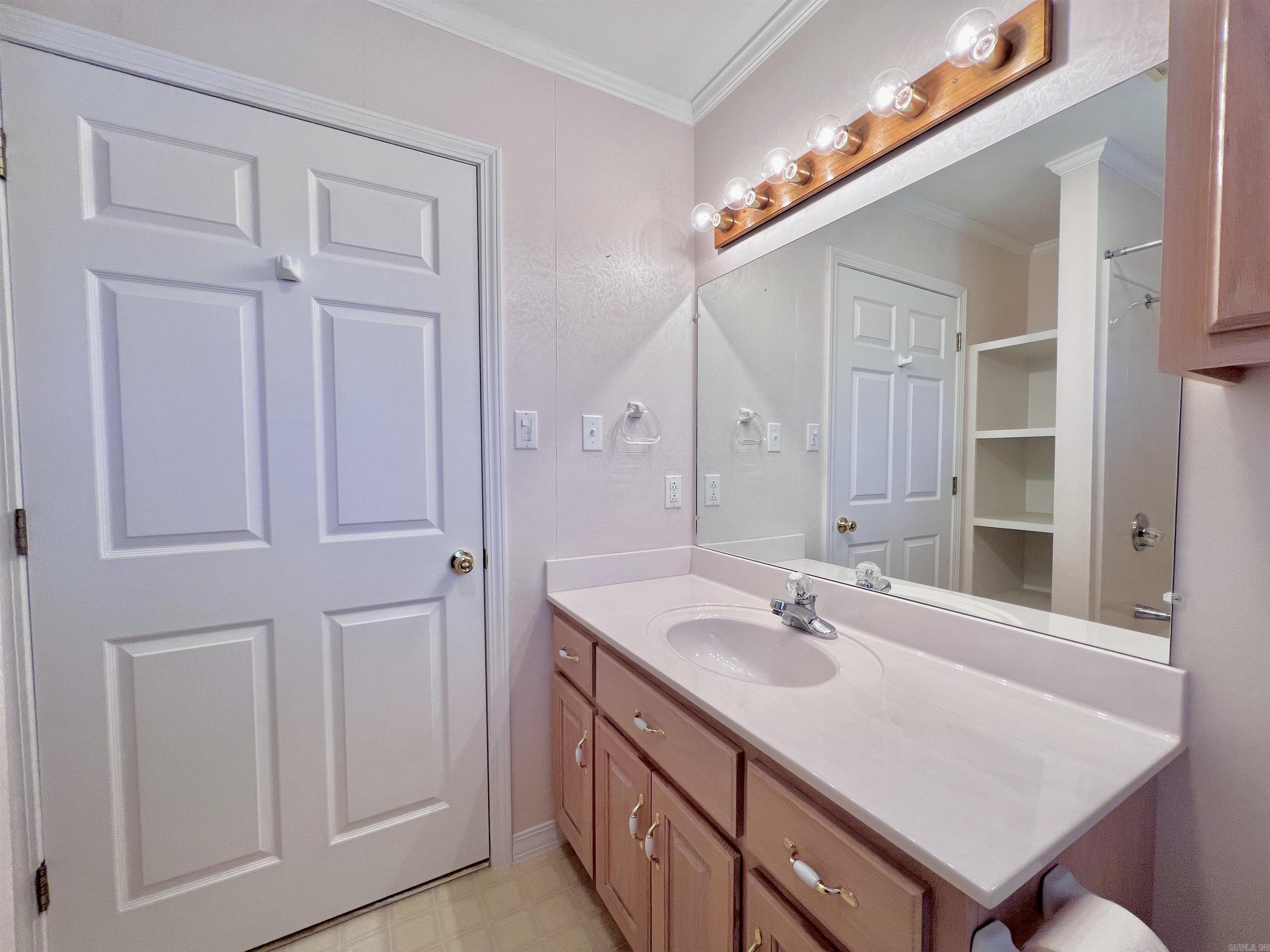 BELVEDERE - Residential