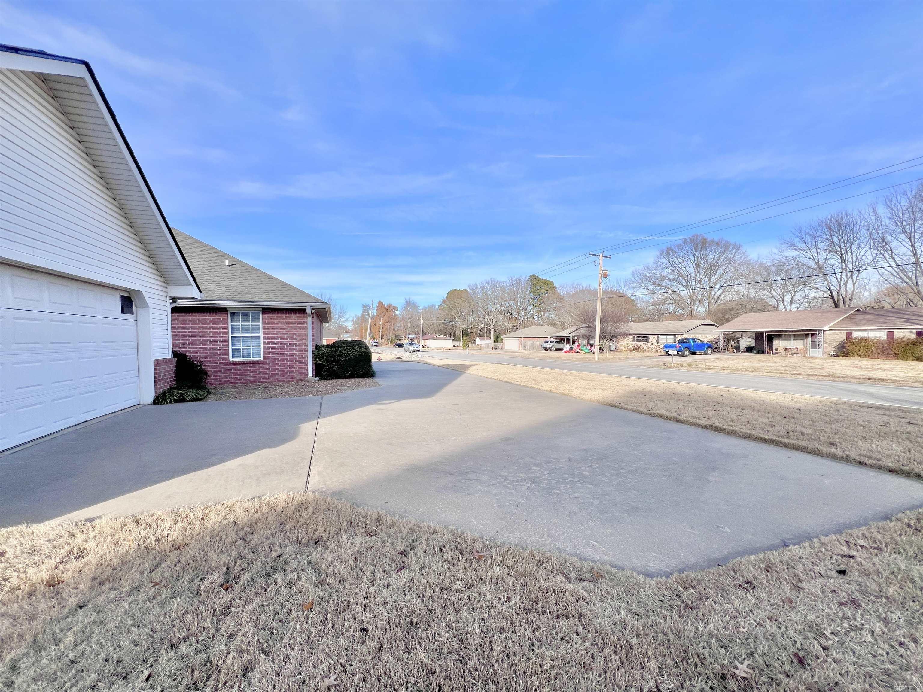 BELVEDERE - Residential