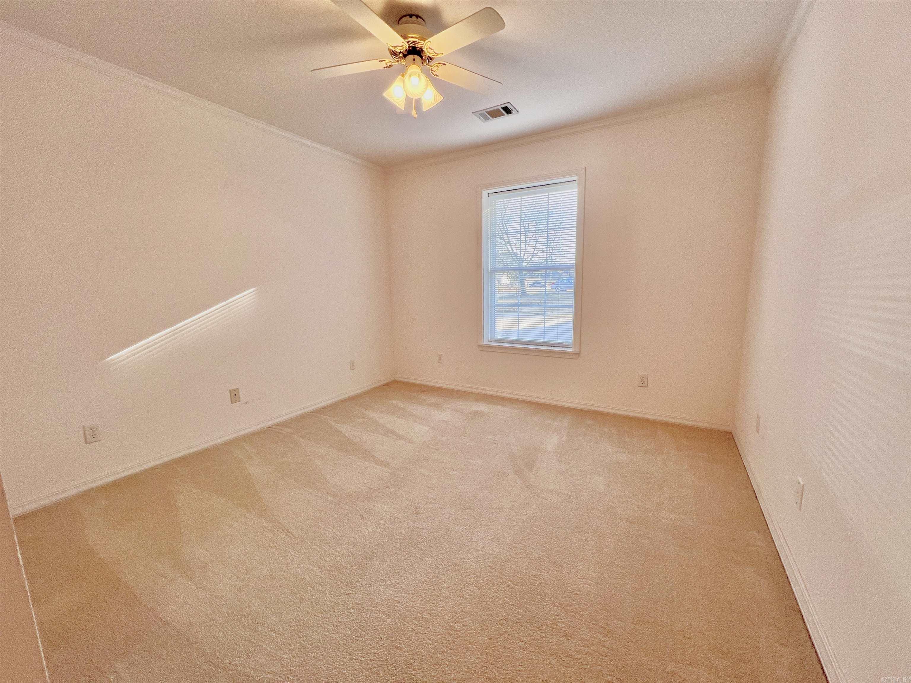 BELVEDERE - Residential