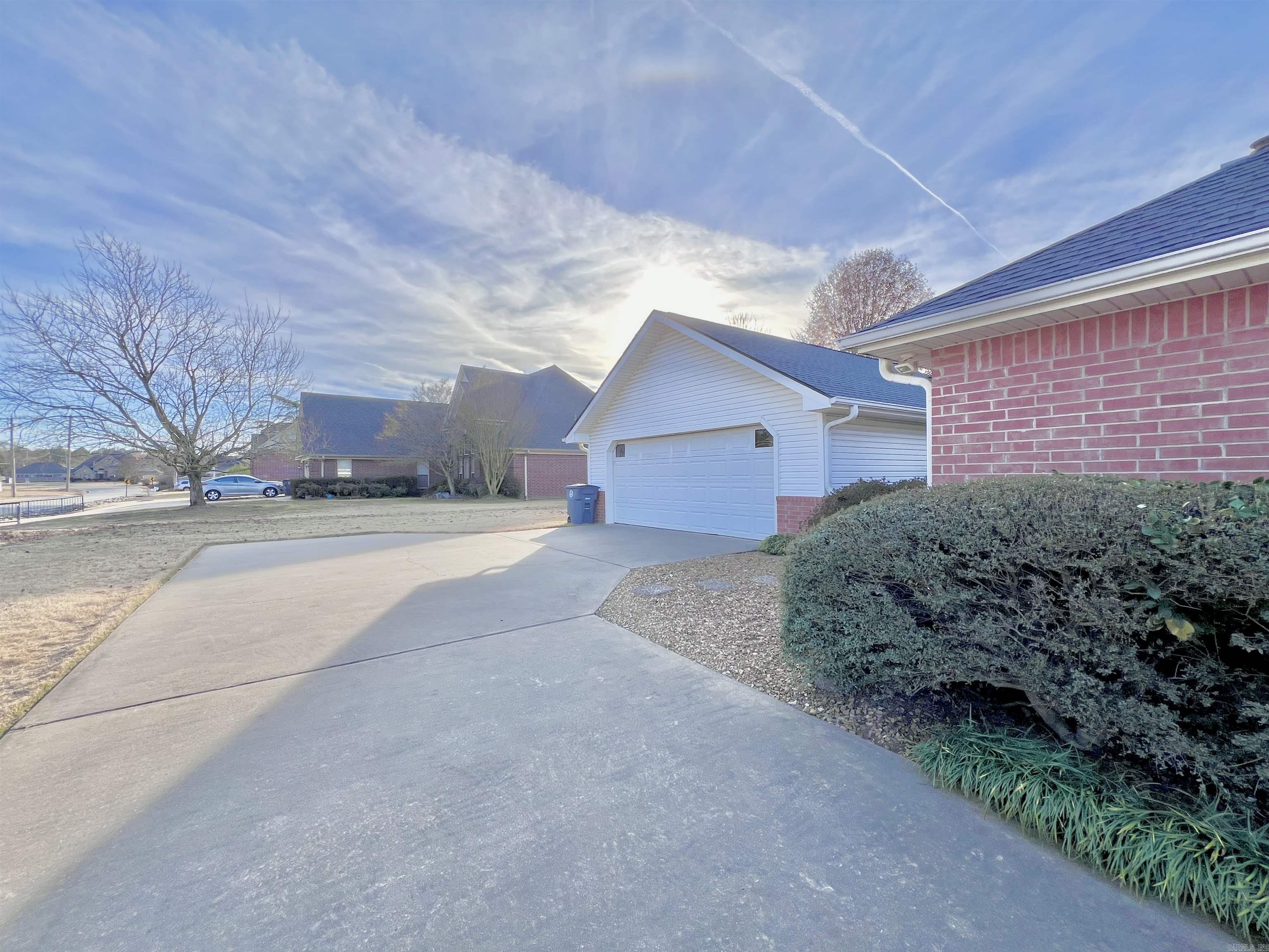 BELVEDERE - Residential