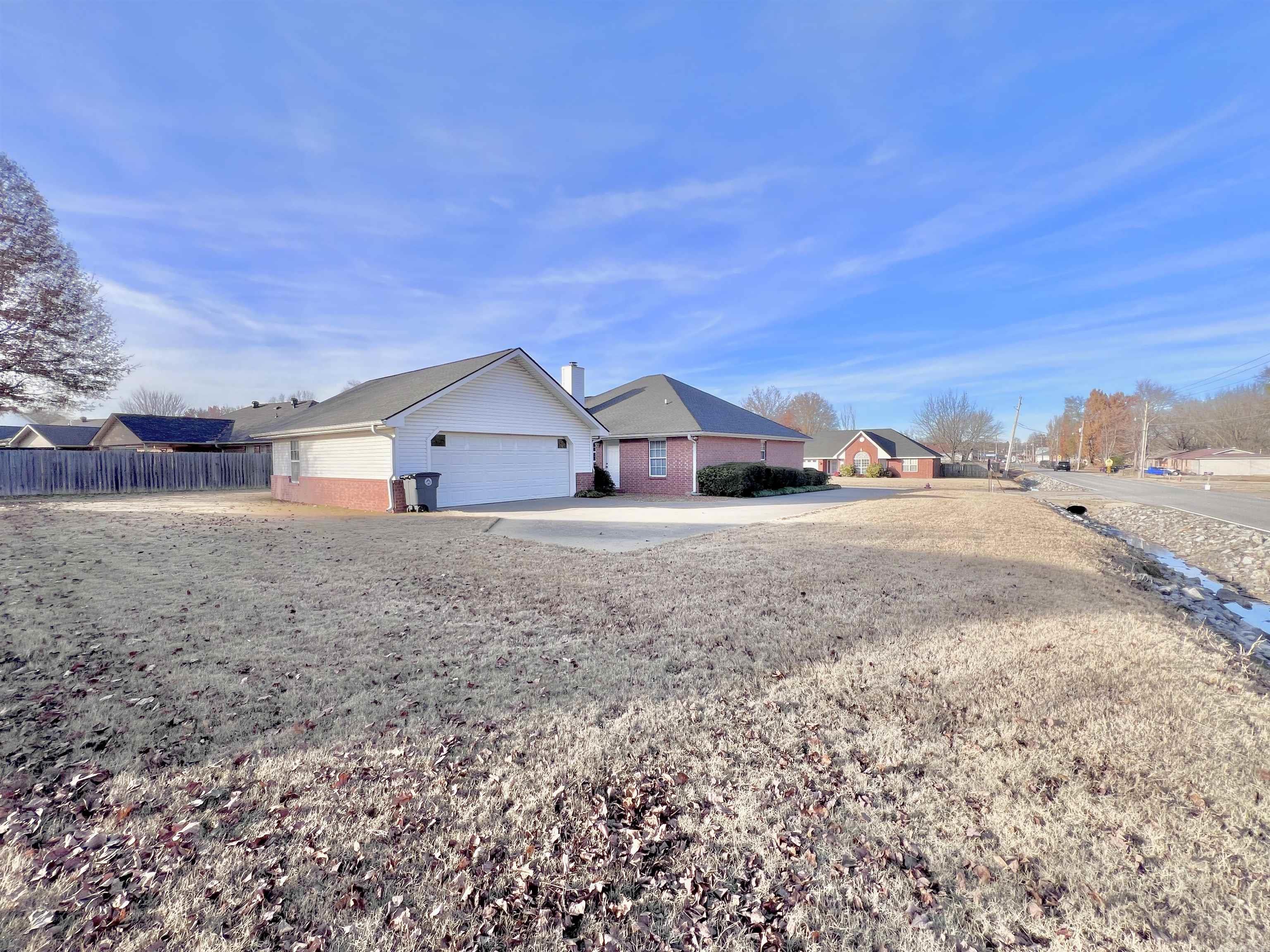 BELVEDERE - Residential