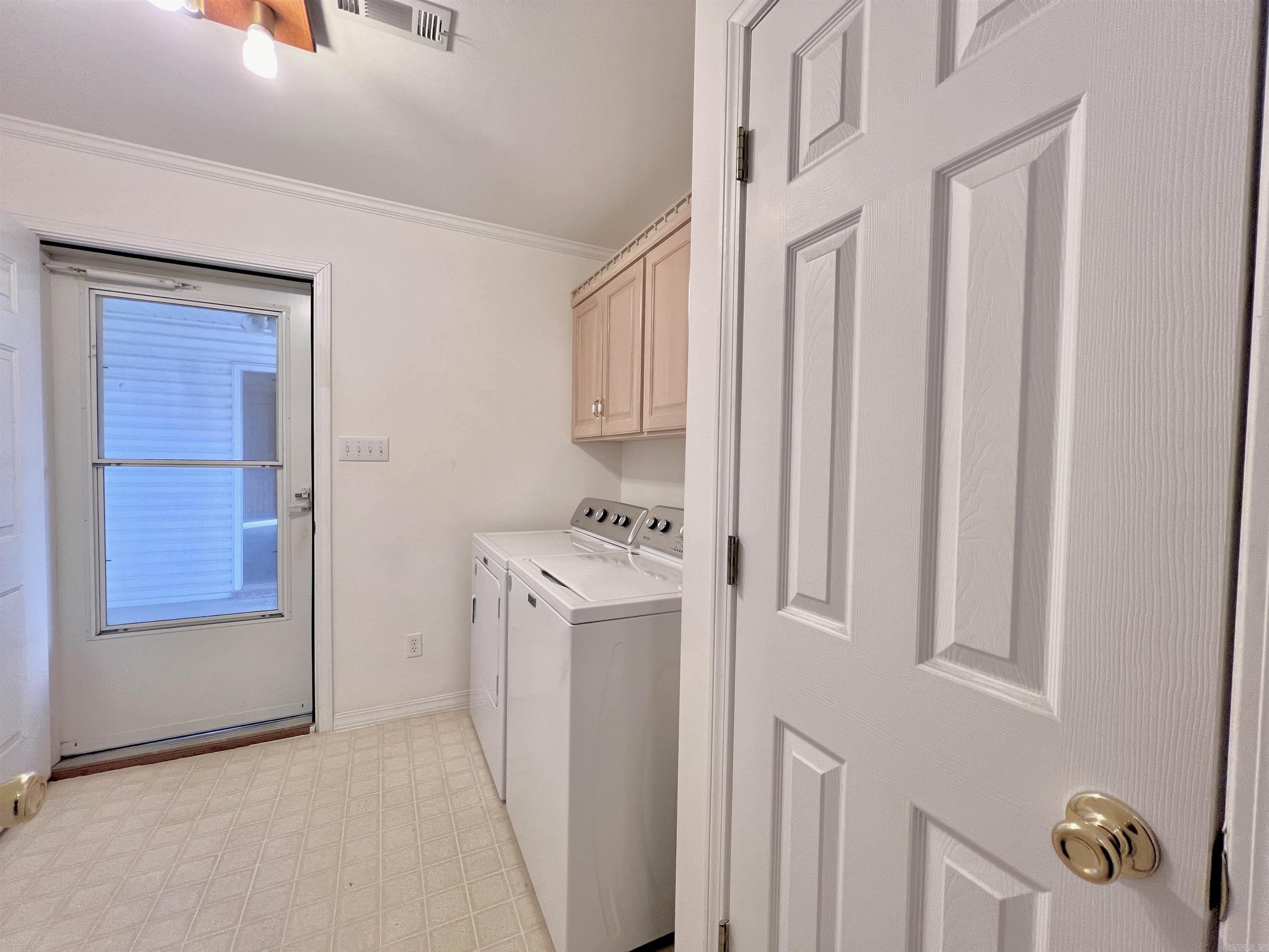 BELVEDERE - Residential