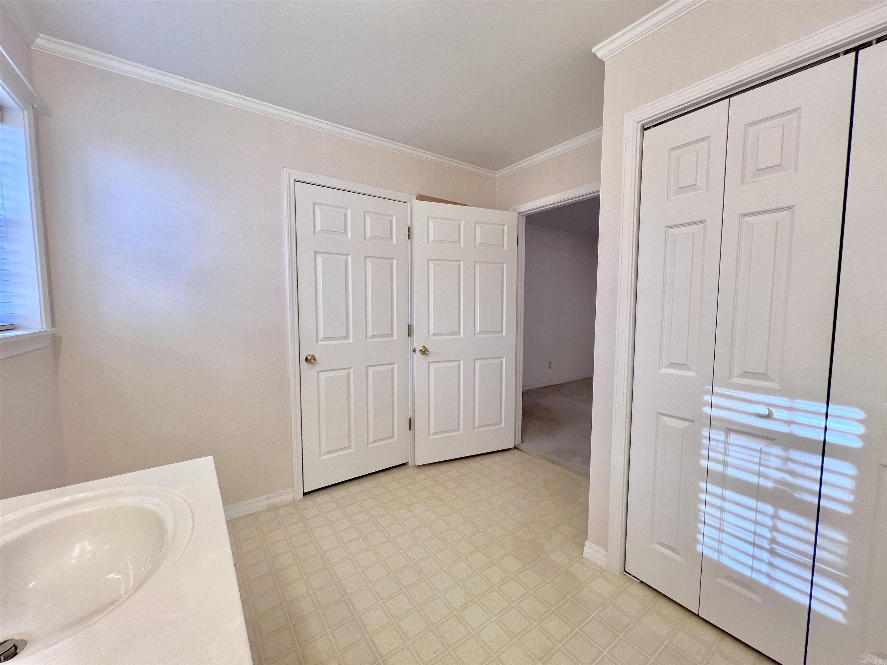 BELVEDERE - Residential