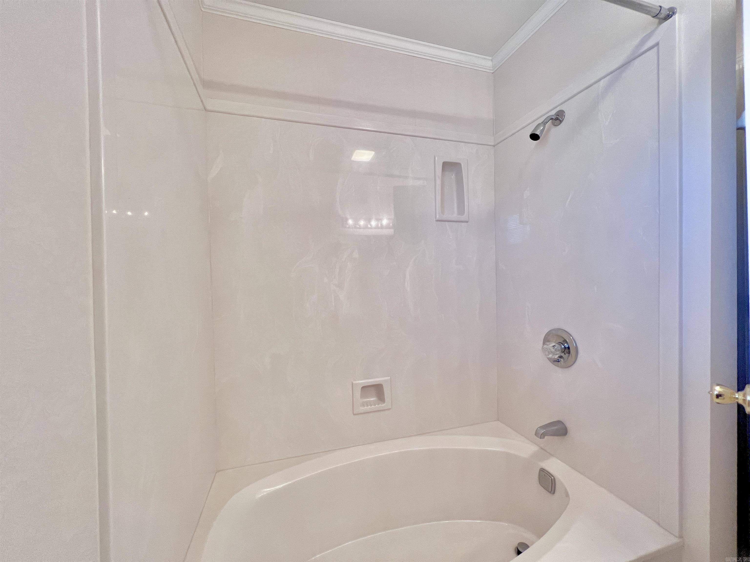 BELVEDERE - Residential