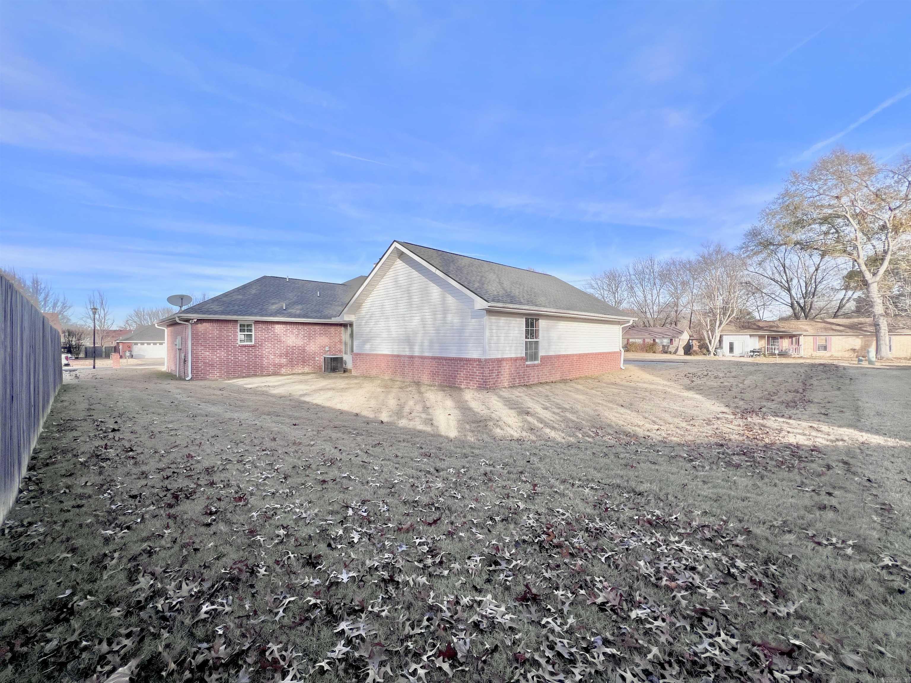 BELVEDERE - Residential