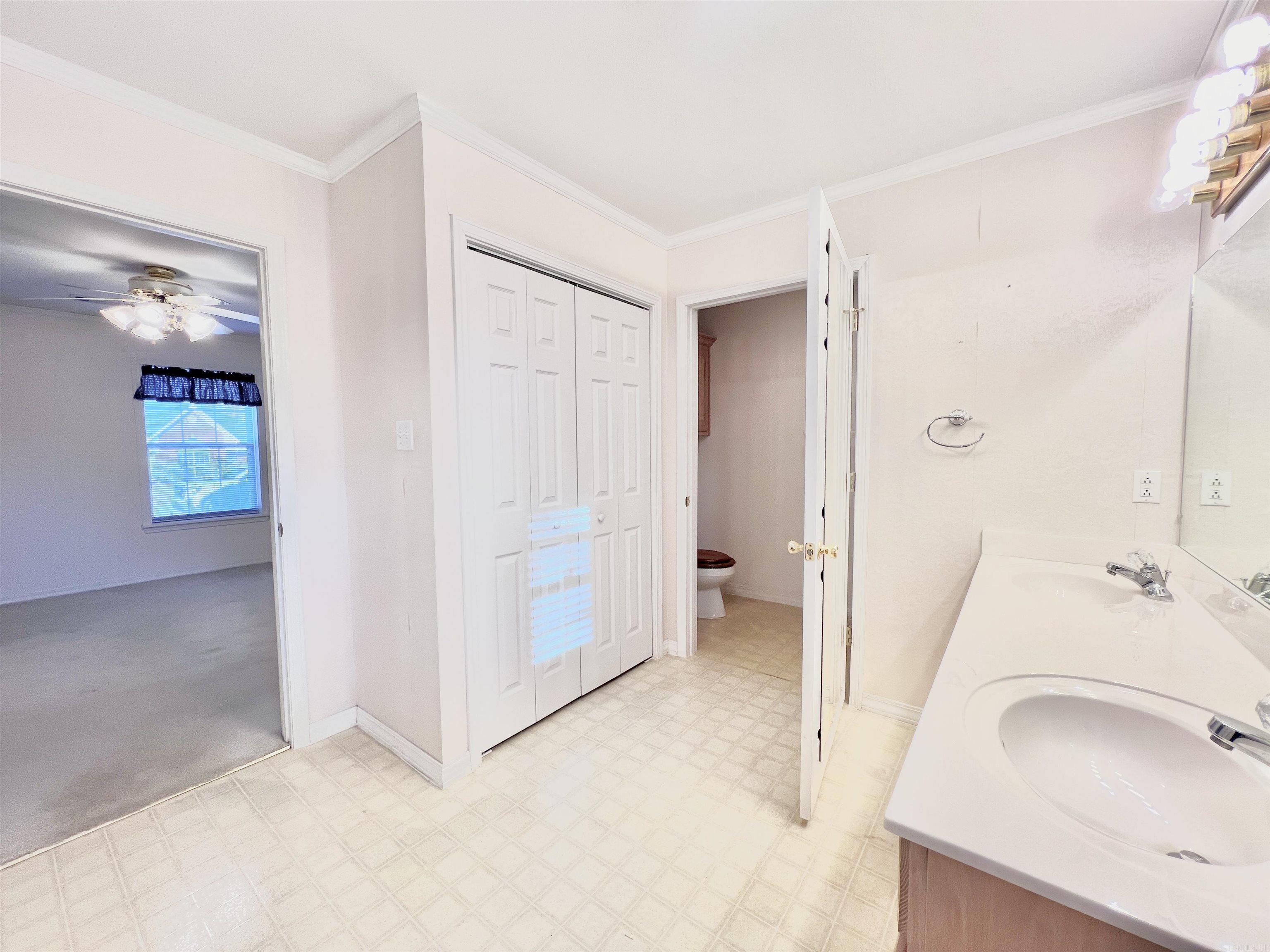 BELVEDERE - Residential