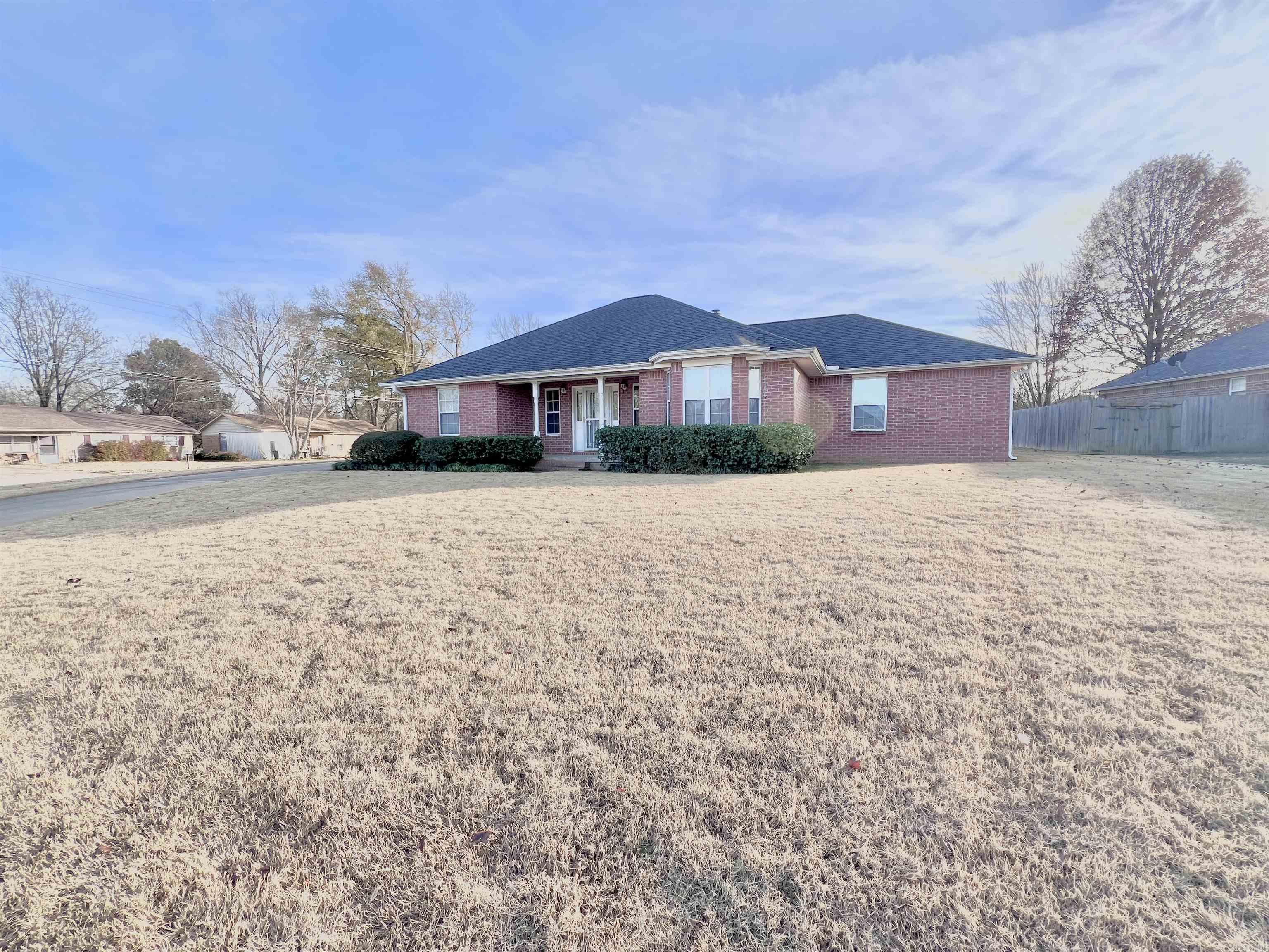 BELVEDERE - Residential