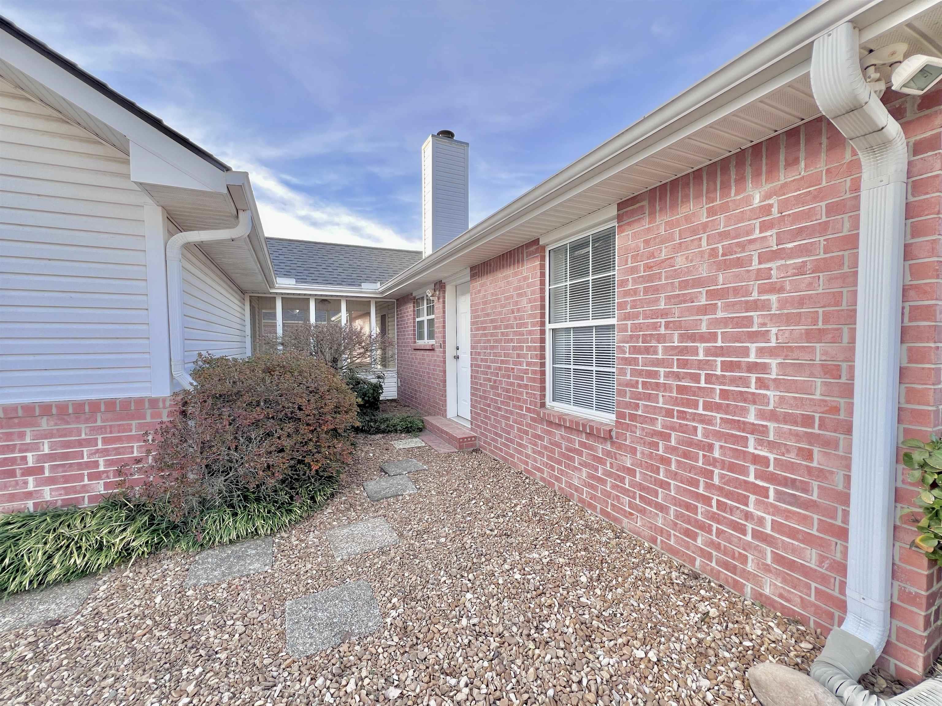 BELVEDERE - Residential