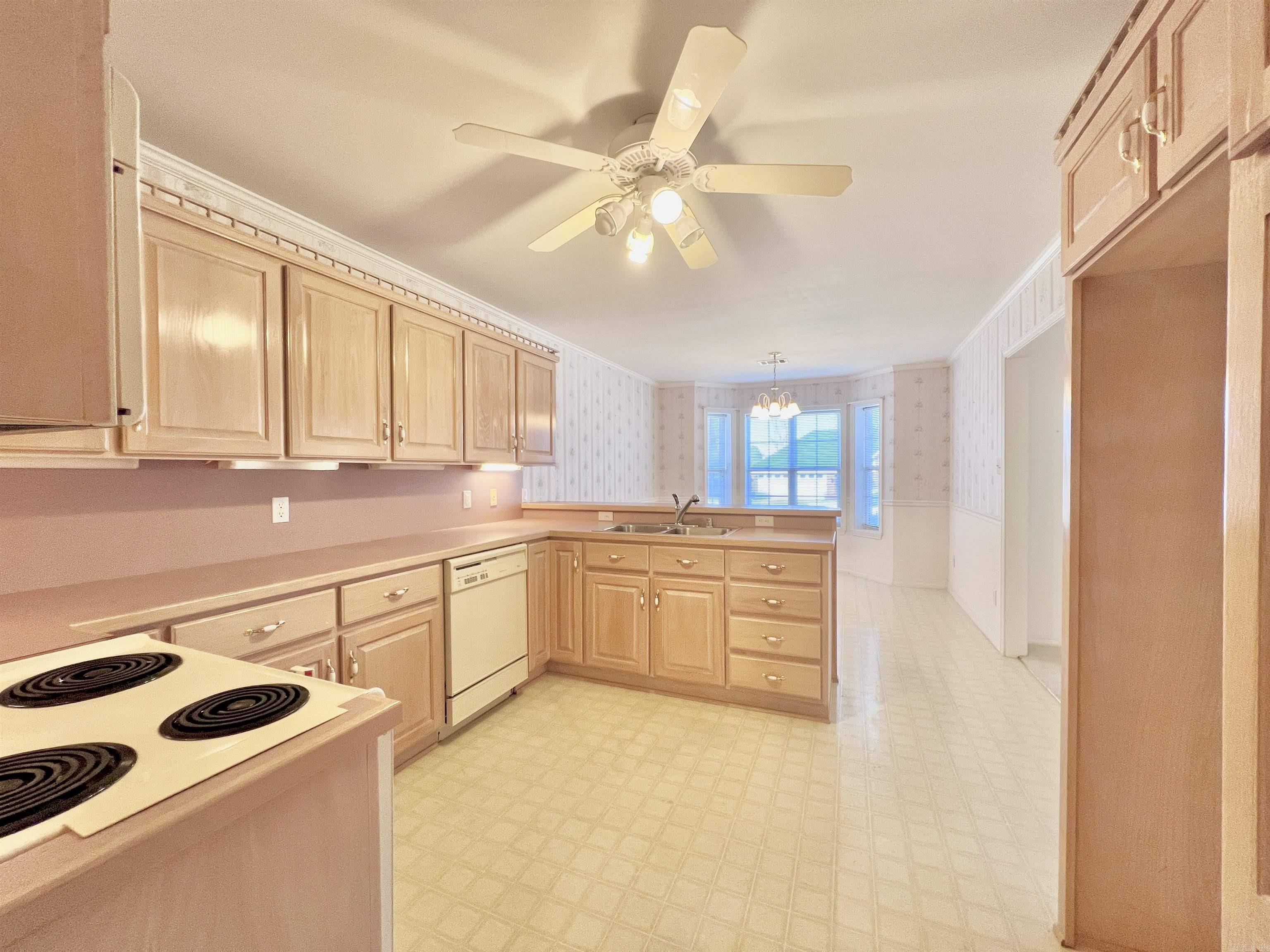 BELVEDERE - Residential