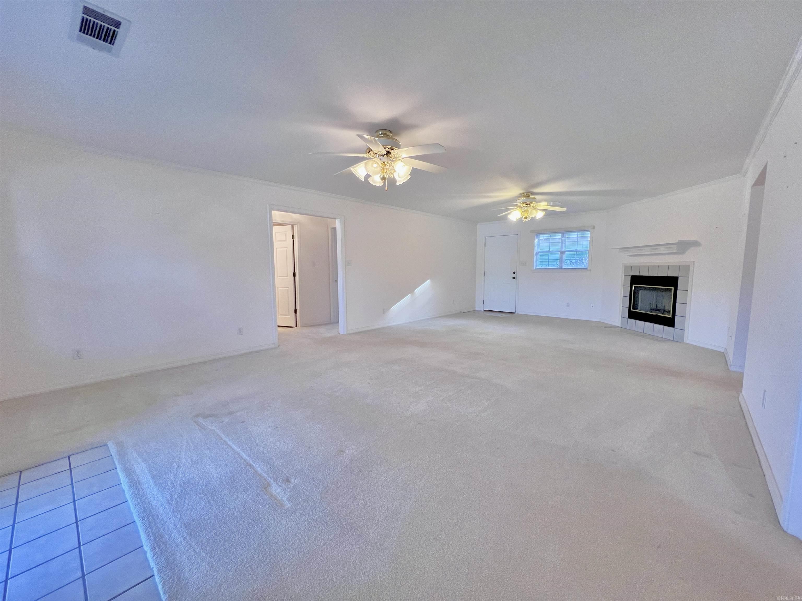 BELVEDERE - Residential