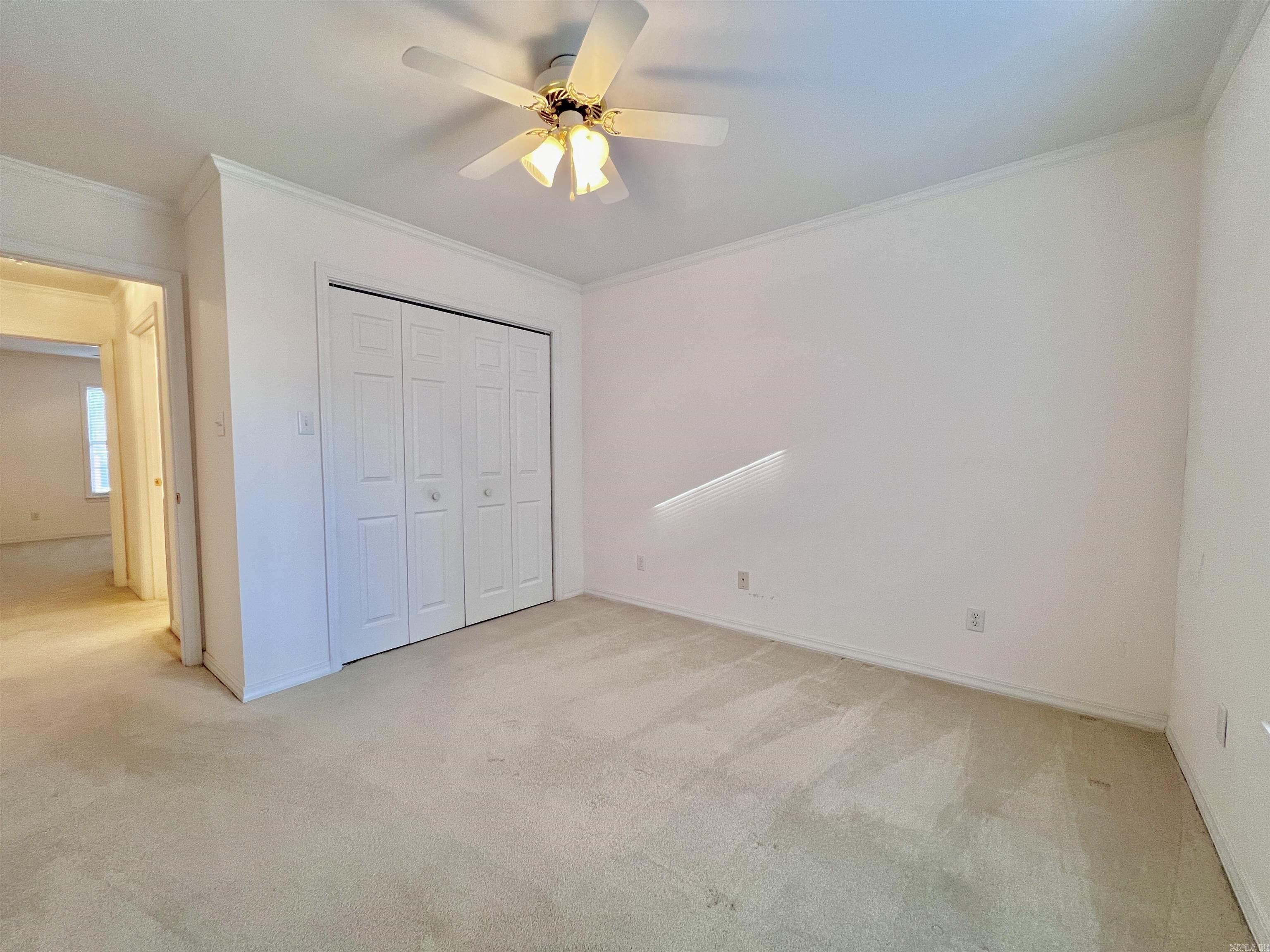 BELVEDERE - Residential