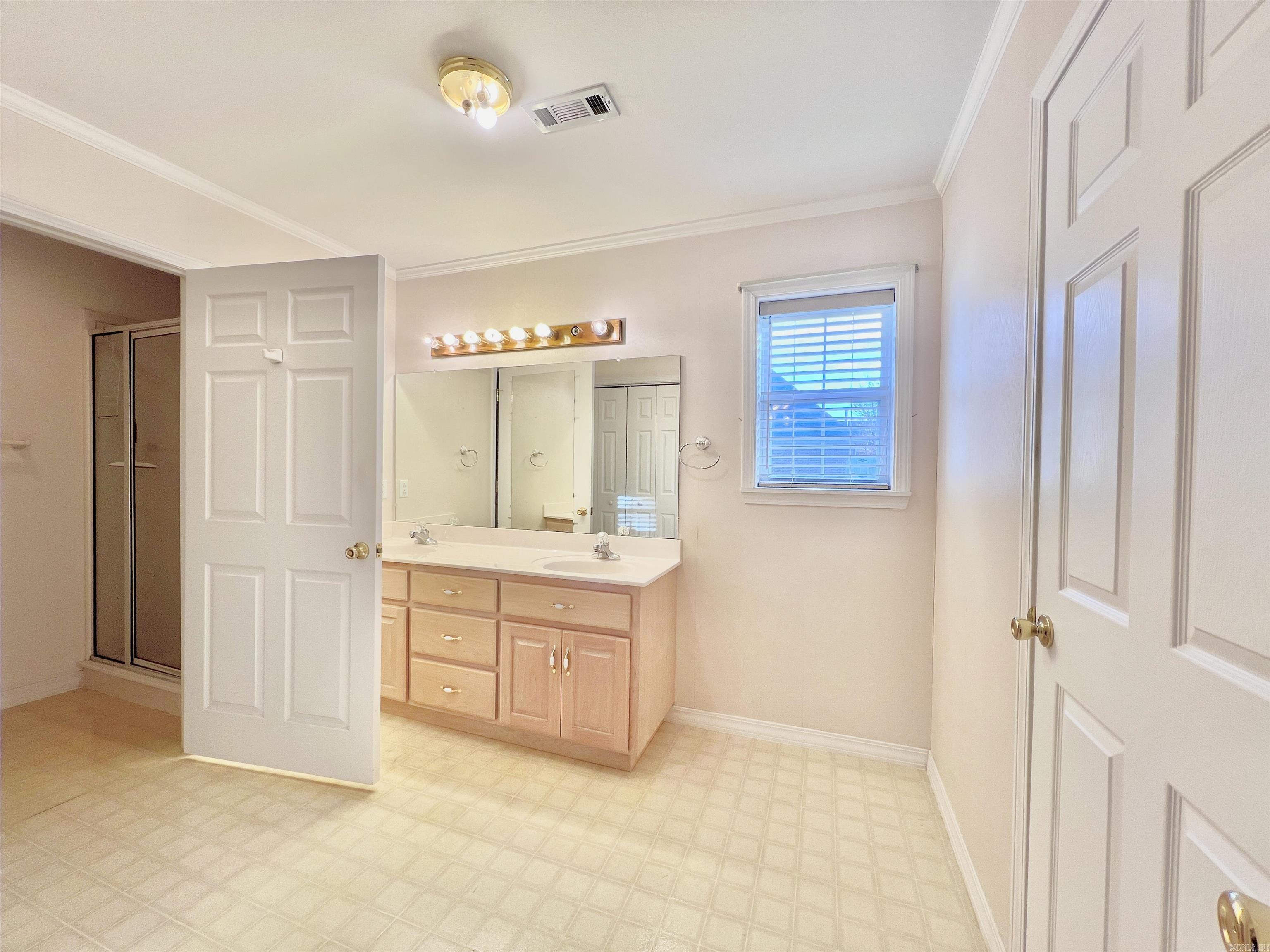 BELVEDERE - Residential