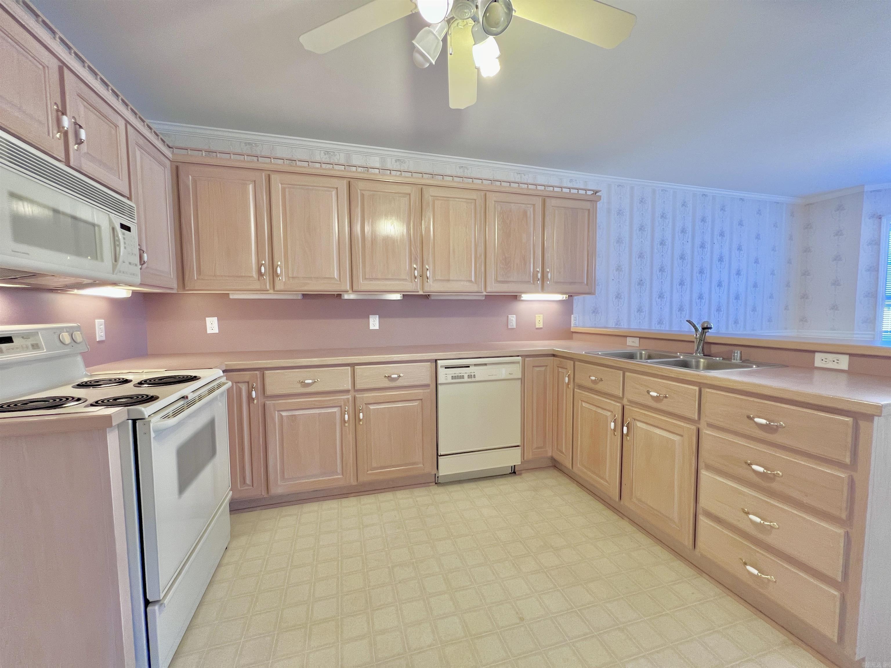 BELVEDERE - Residential