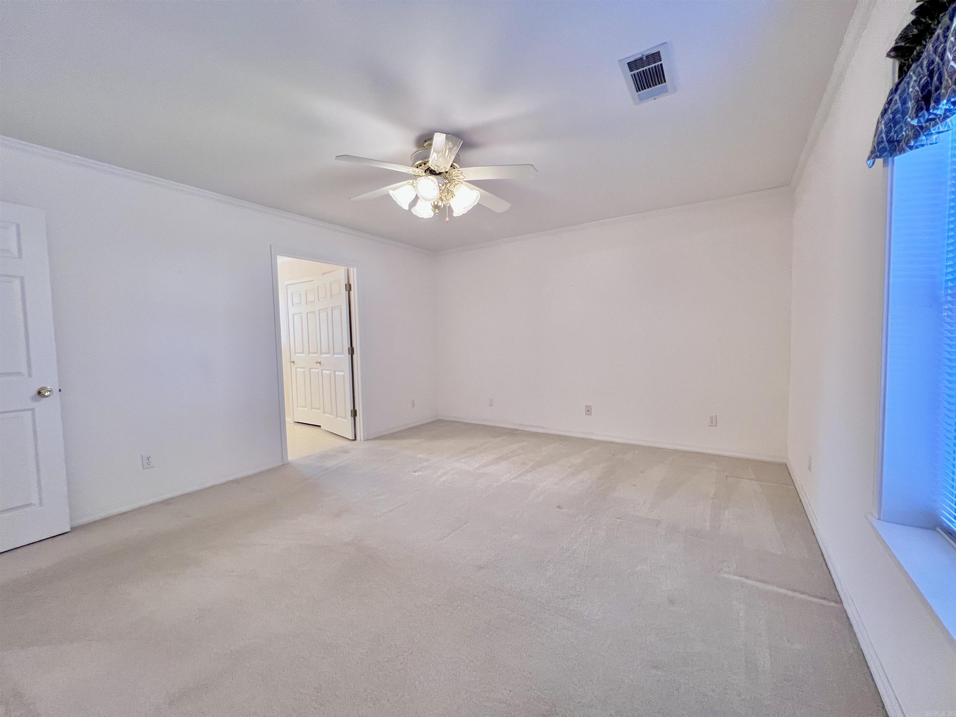 BELVEDERE - Residential