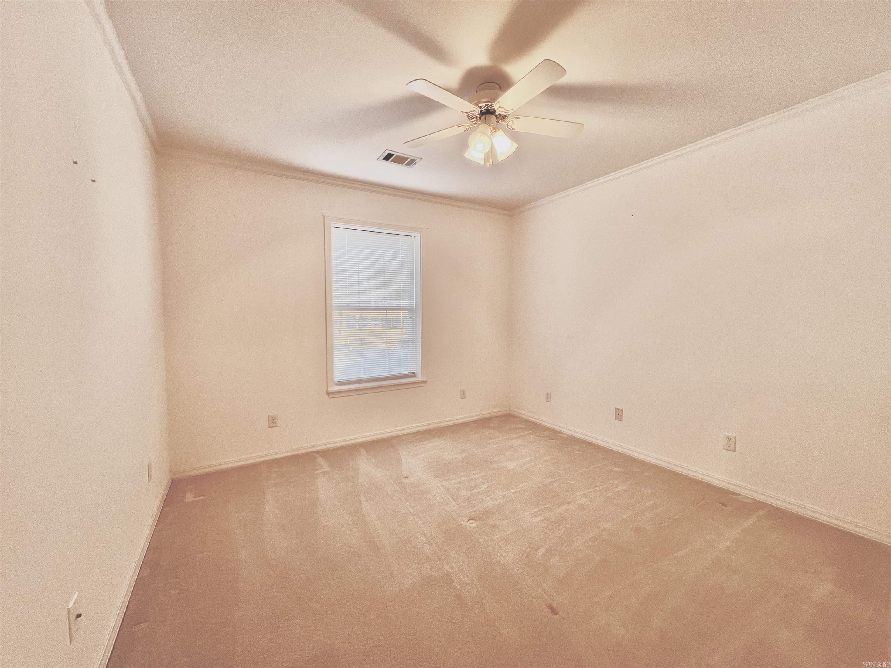 BELVEDERE - Residential